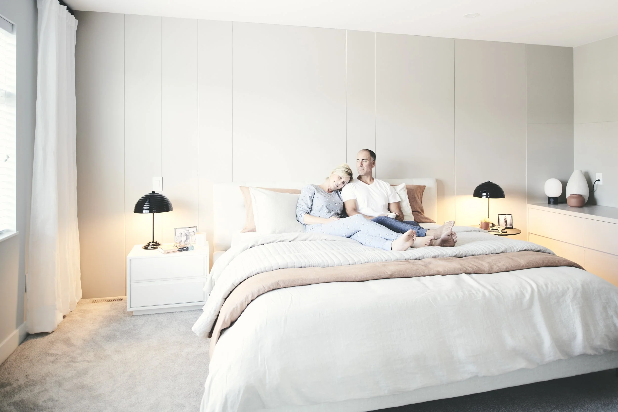 20200822_Tribute Lifestyle4095.jpg