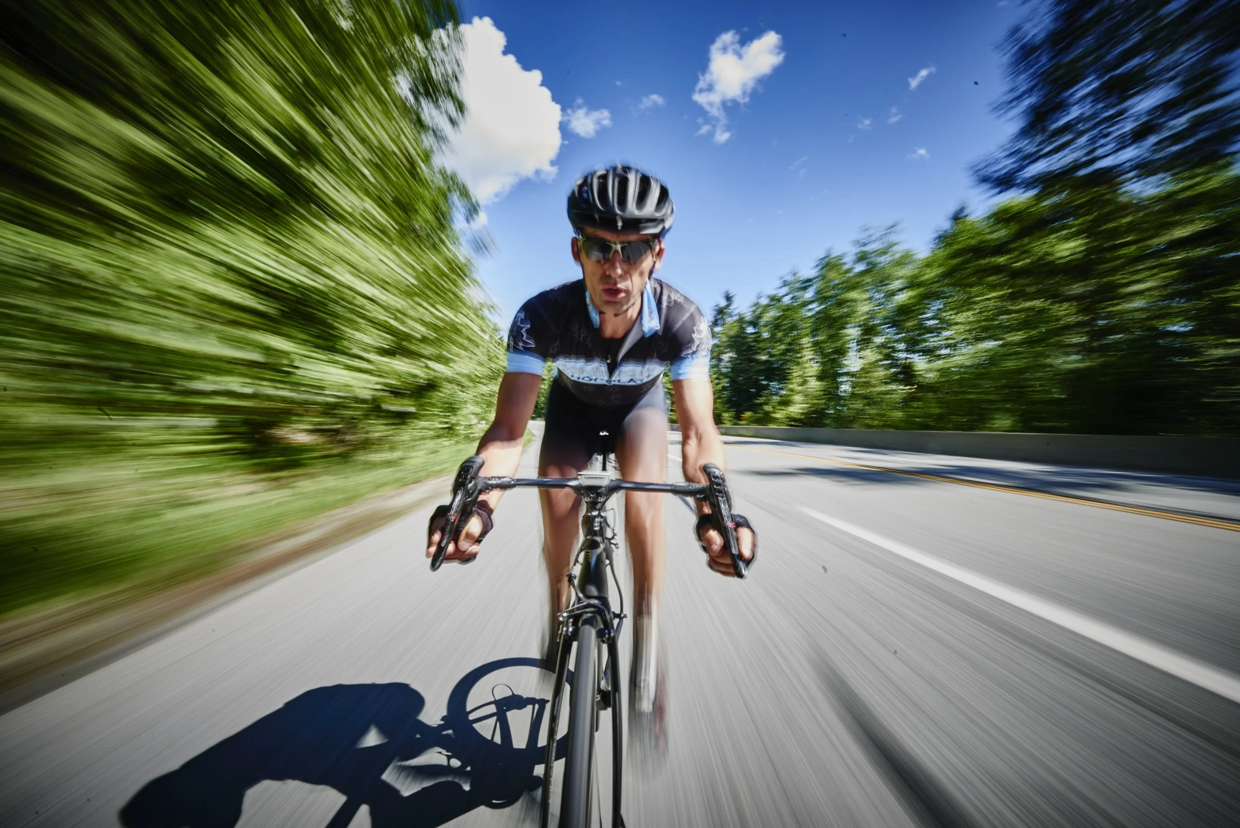 20160509_Thomas Haas - BCB0710.jpg