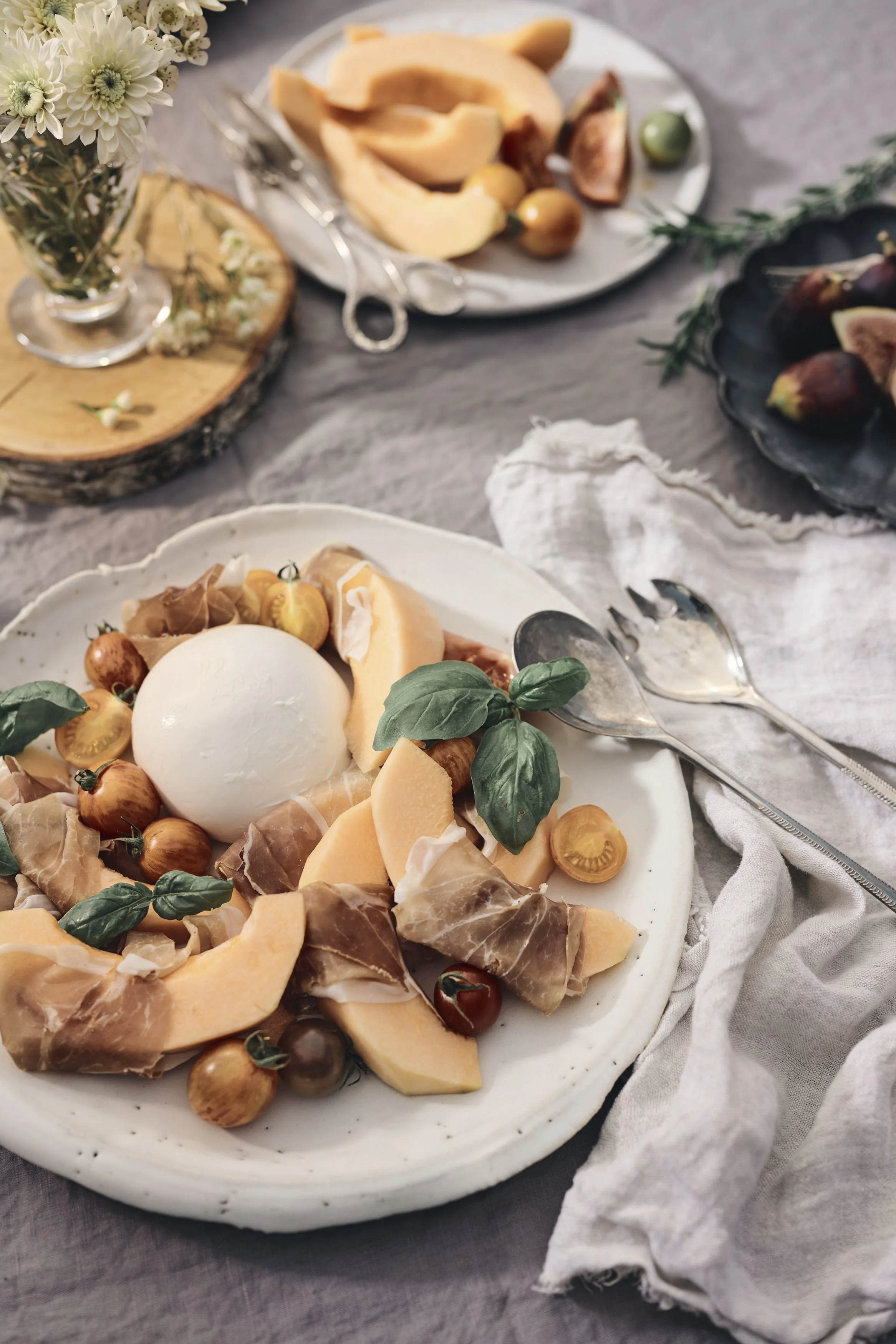 20230929_Bassano Phase 2_77941.jpg