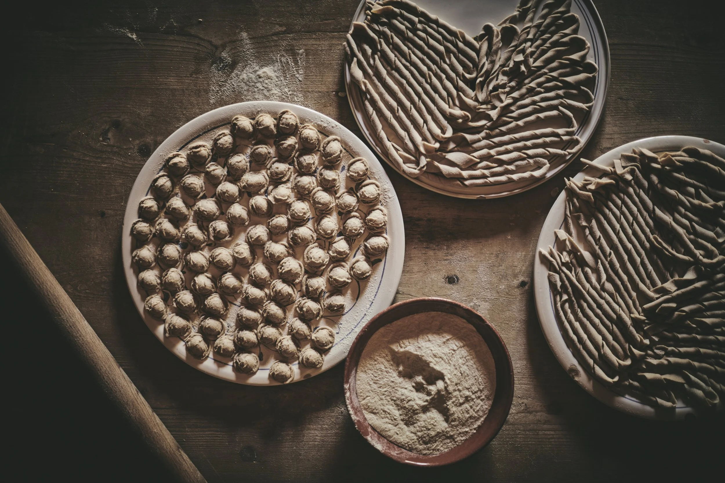 20190710_Europe_DSC_8155 1.jpg