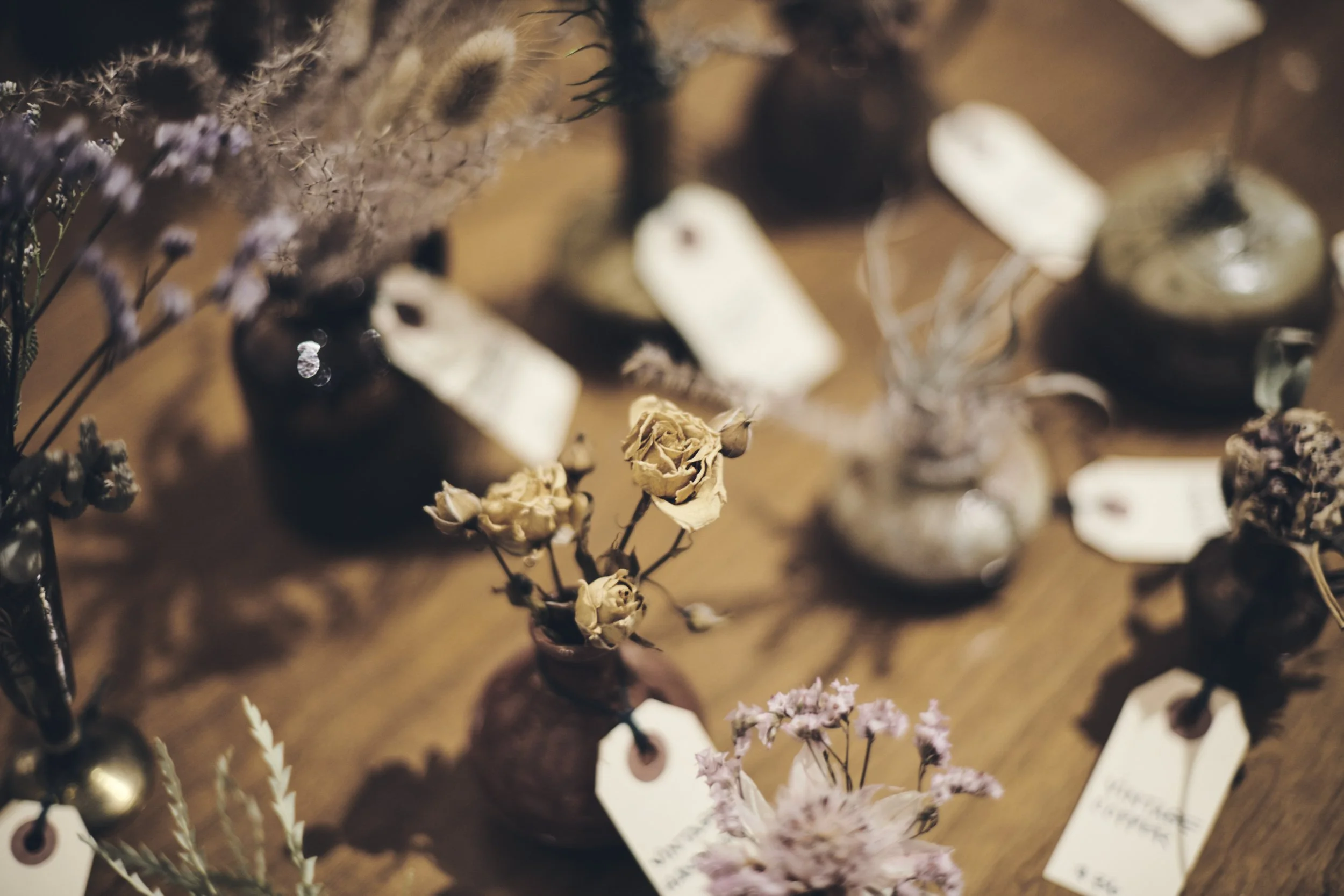 20191205_Format - FAC4454.jpg