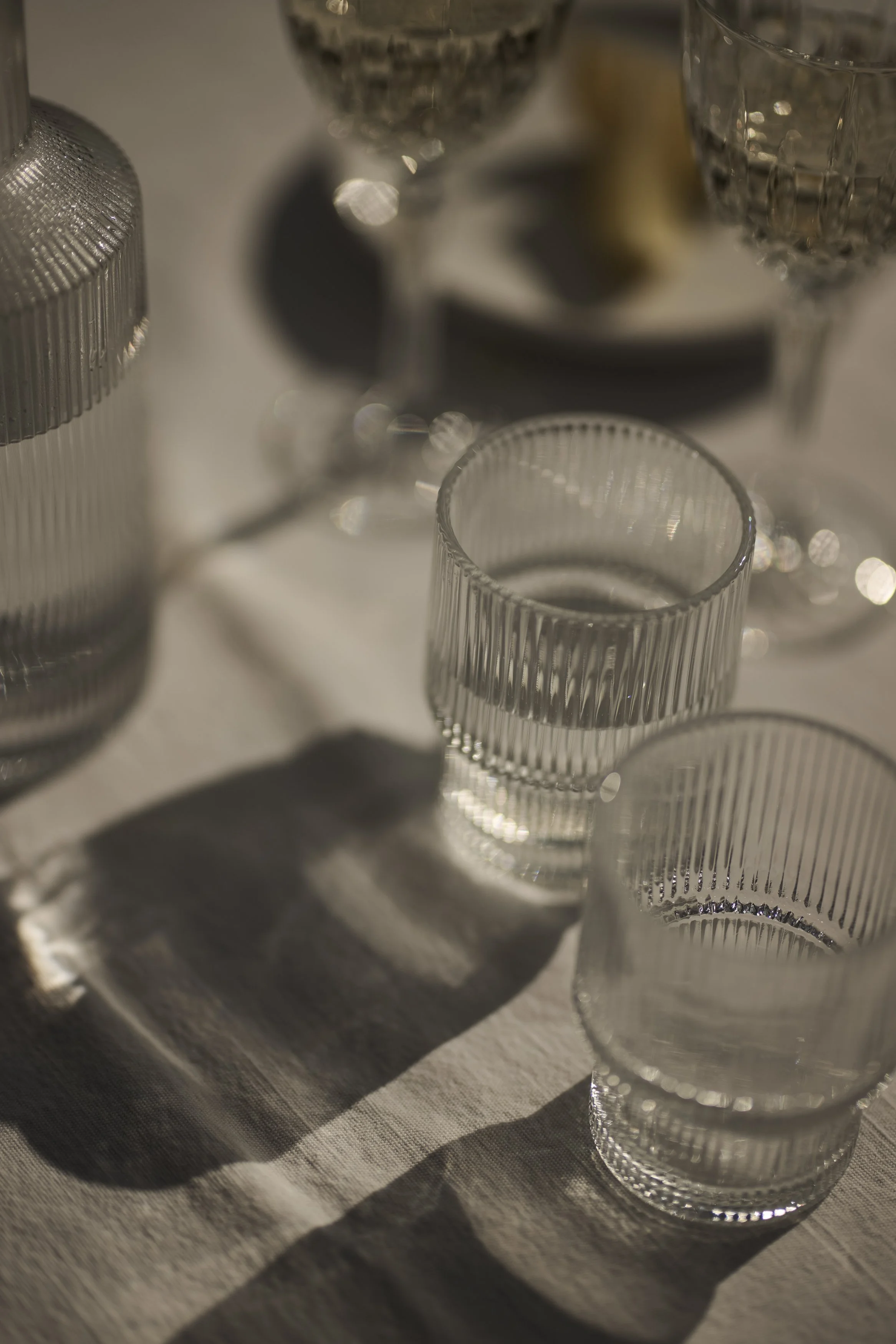 20230929_Bassano Phase 2_77840.jpg