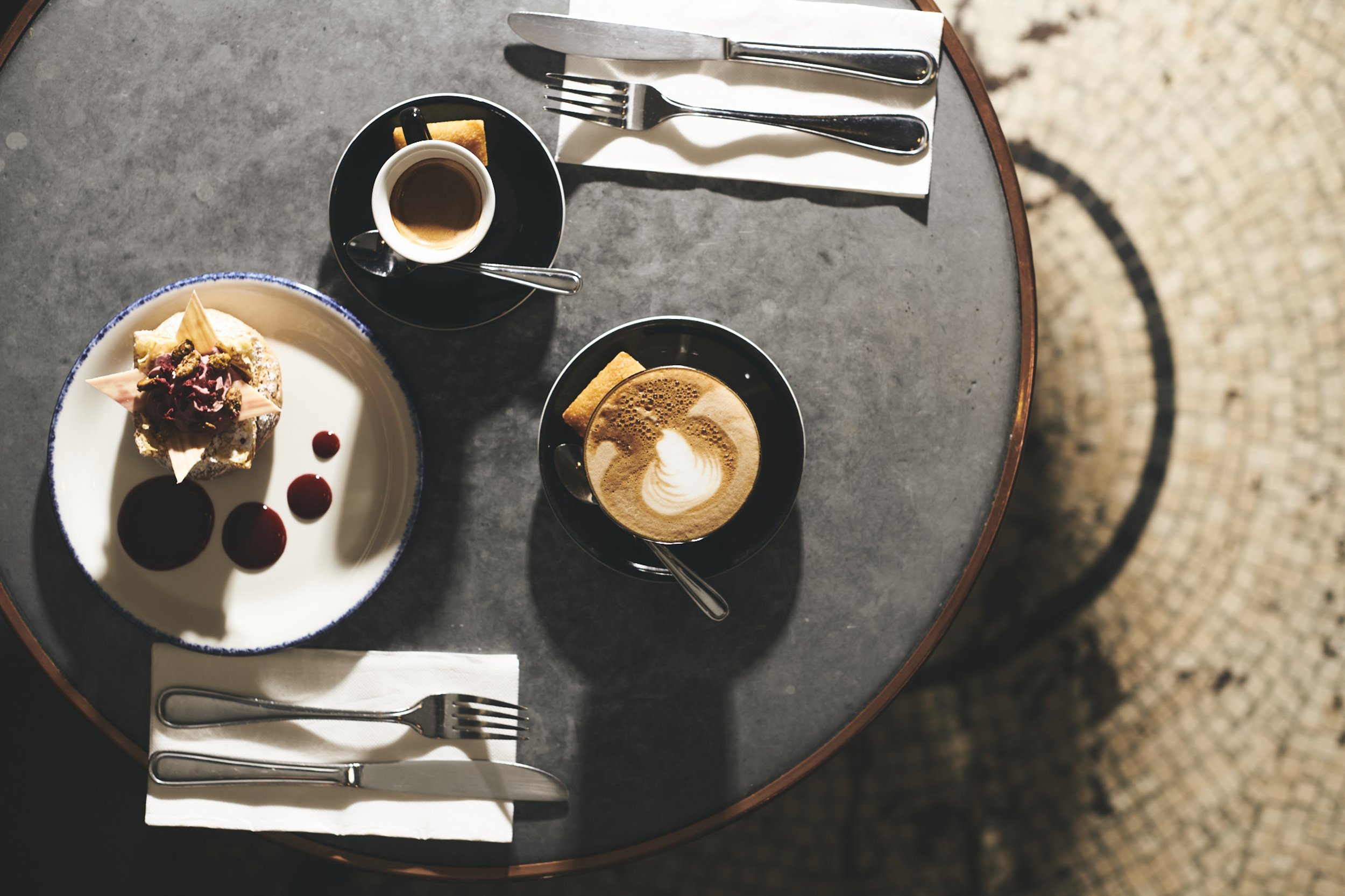 20201007_Kits Block Day 2_12752.jpg