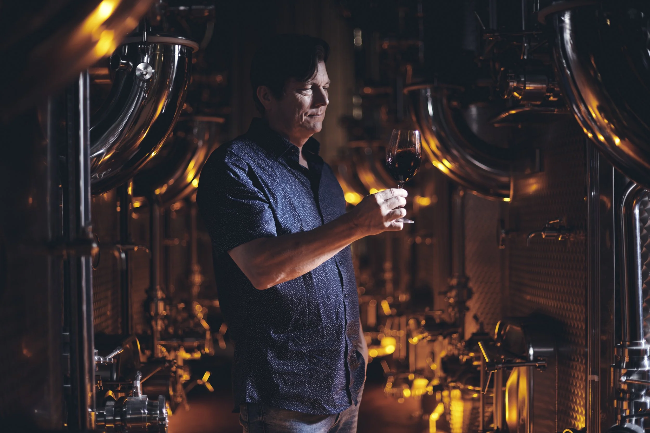 20210713_Frind Day 2_DSC_6795.jpg