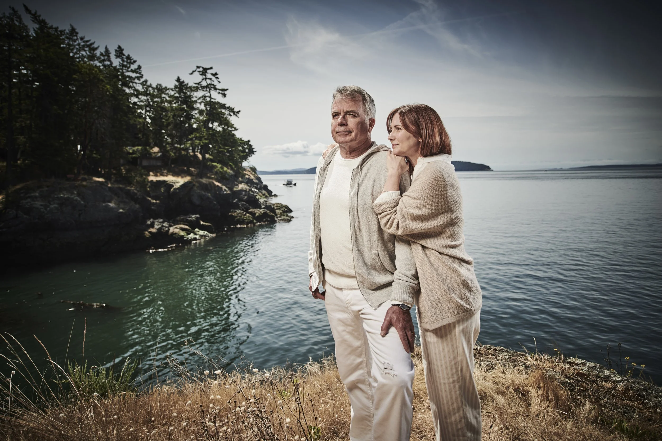 20180627_PI - Day 1_11878.jpg