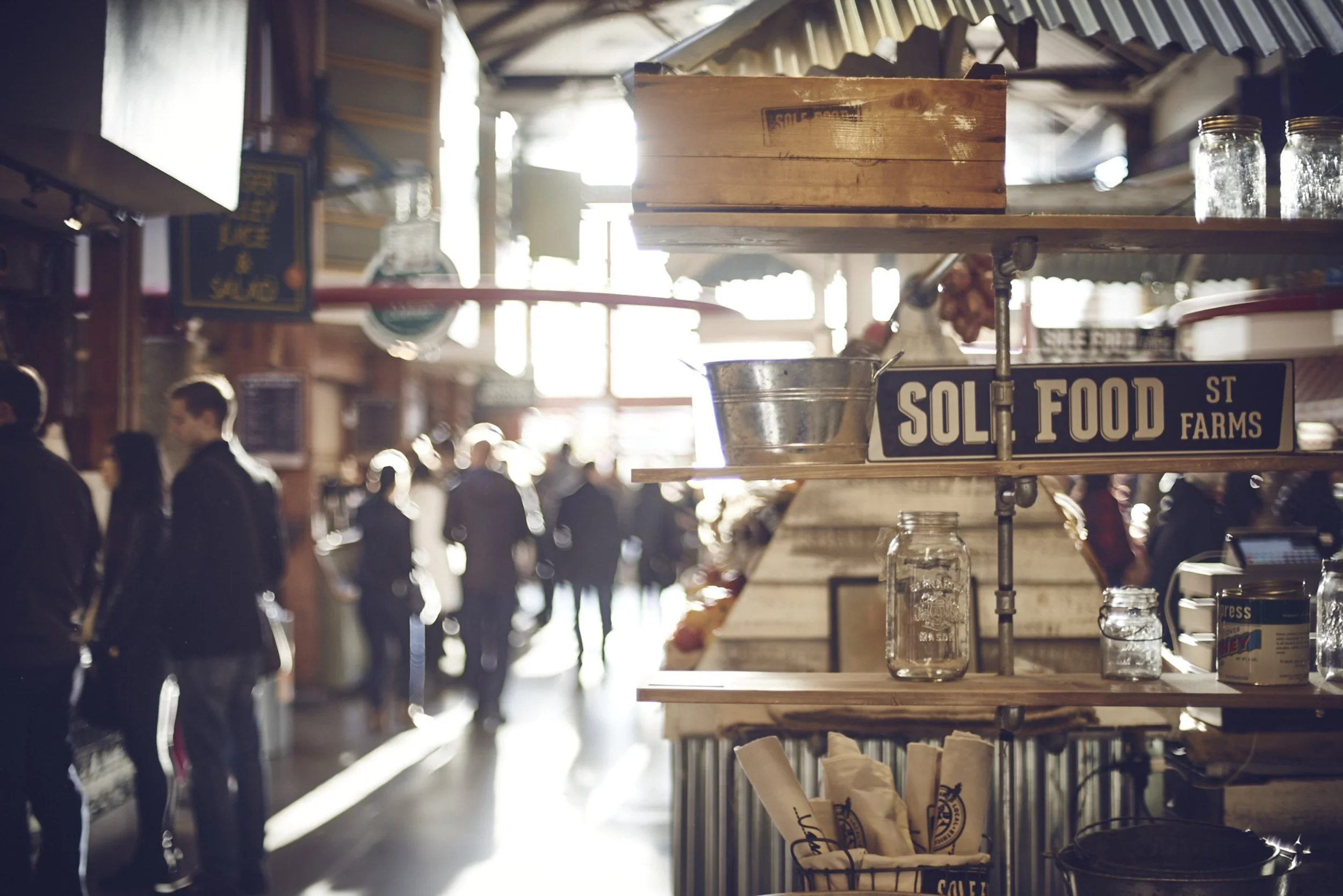 20150120_Bennington House+West 54832.jpg