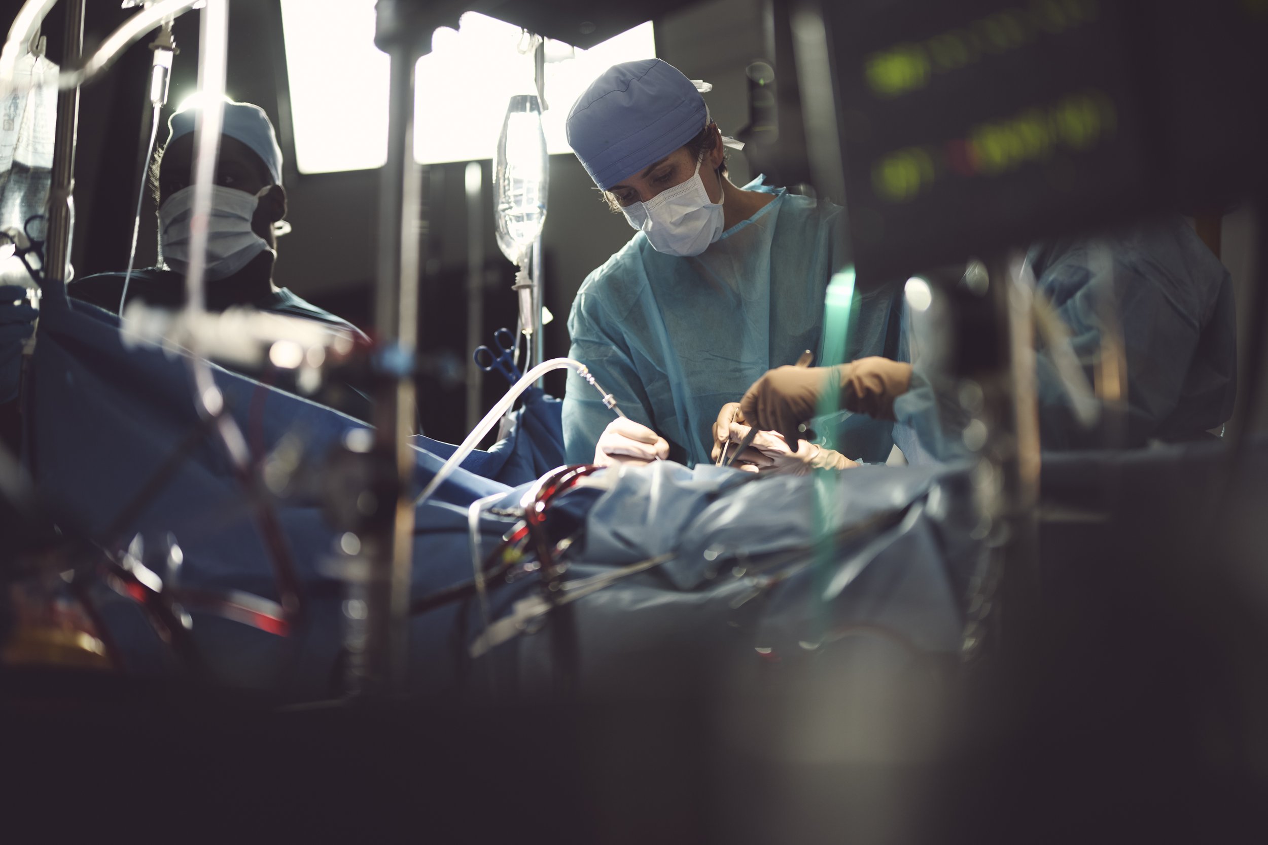 20251101_HSAA_CARDIOVASCULAR PERFUSIONIST_14794.jpg