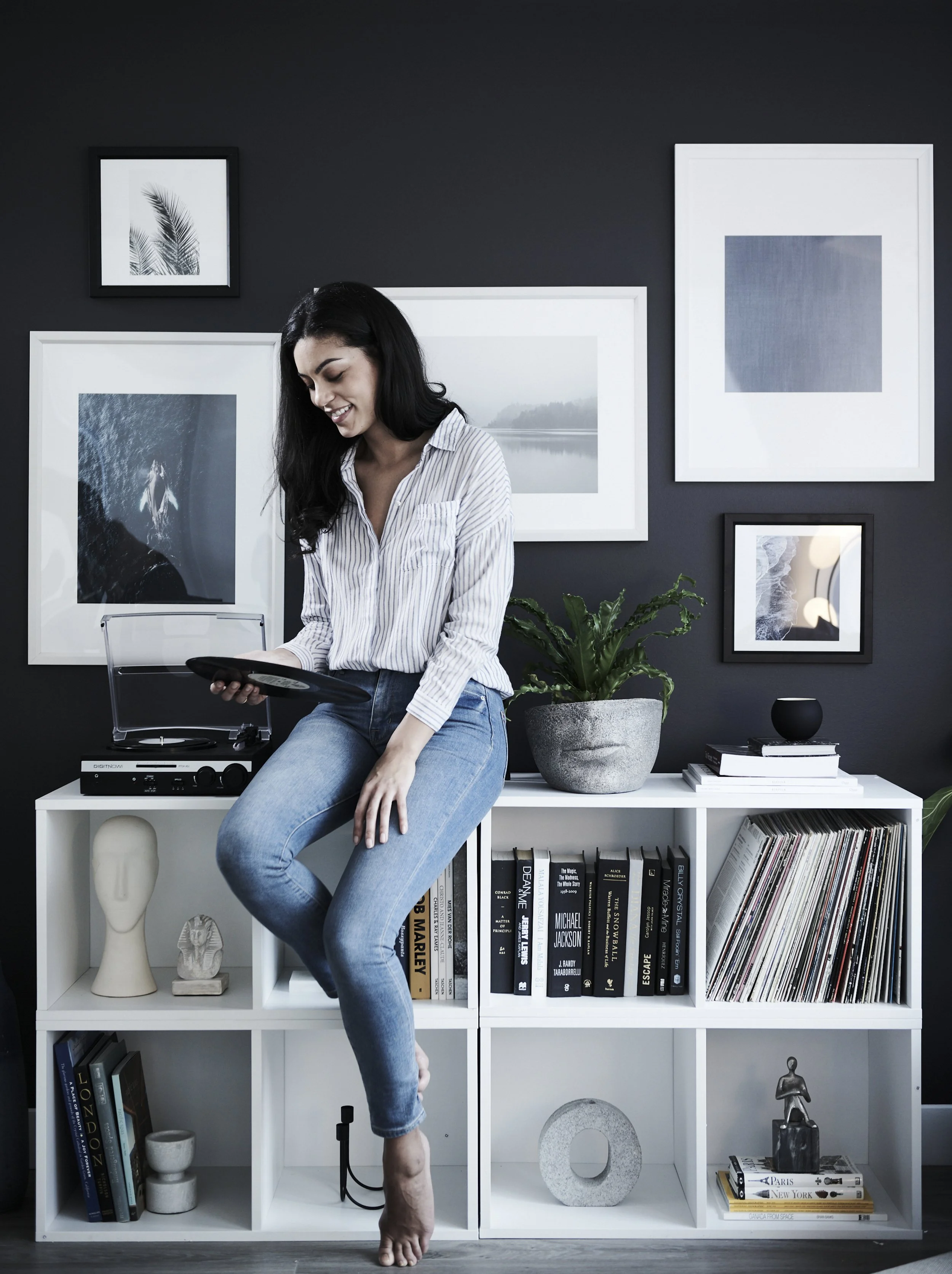 20190115_SODO Day 1_12787.jpg