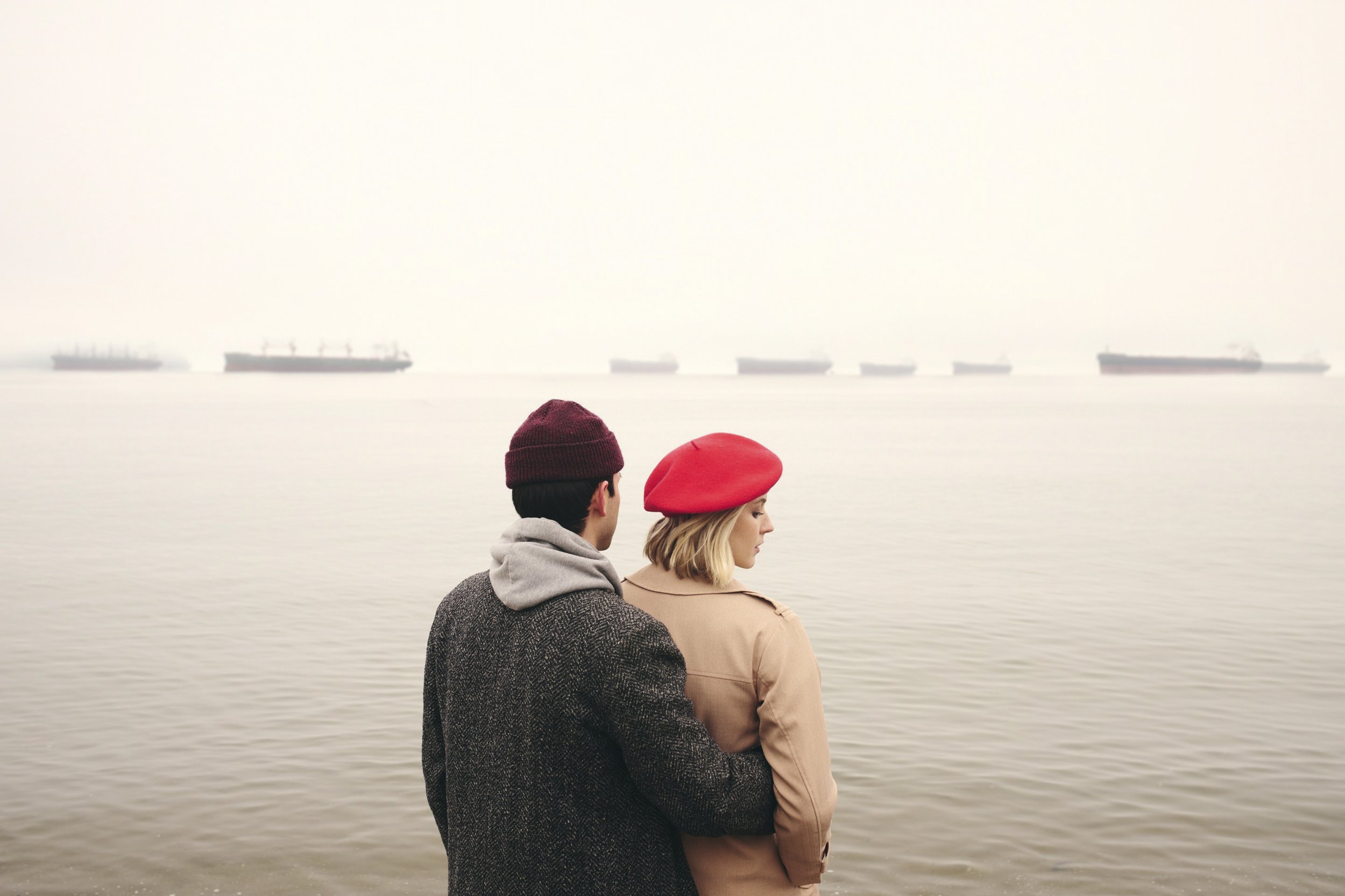 20220125_Muro Day 1_6206_f1.jpg