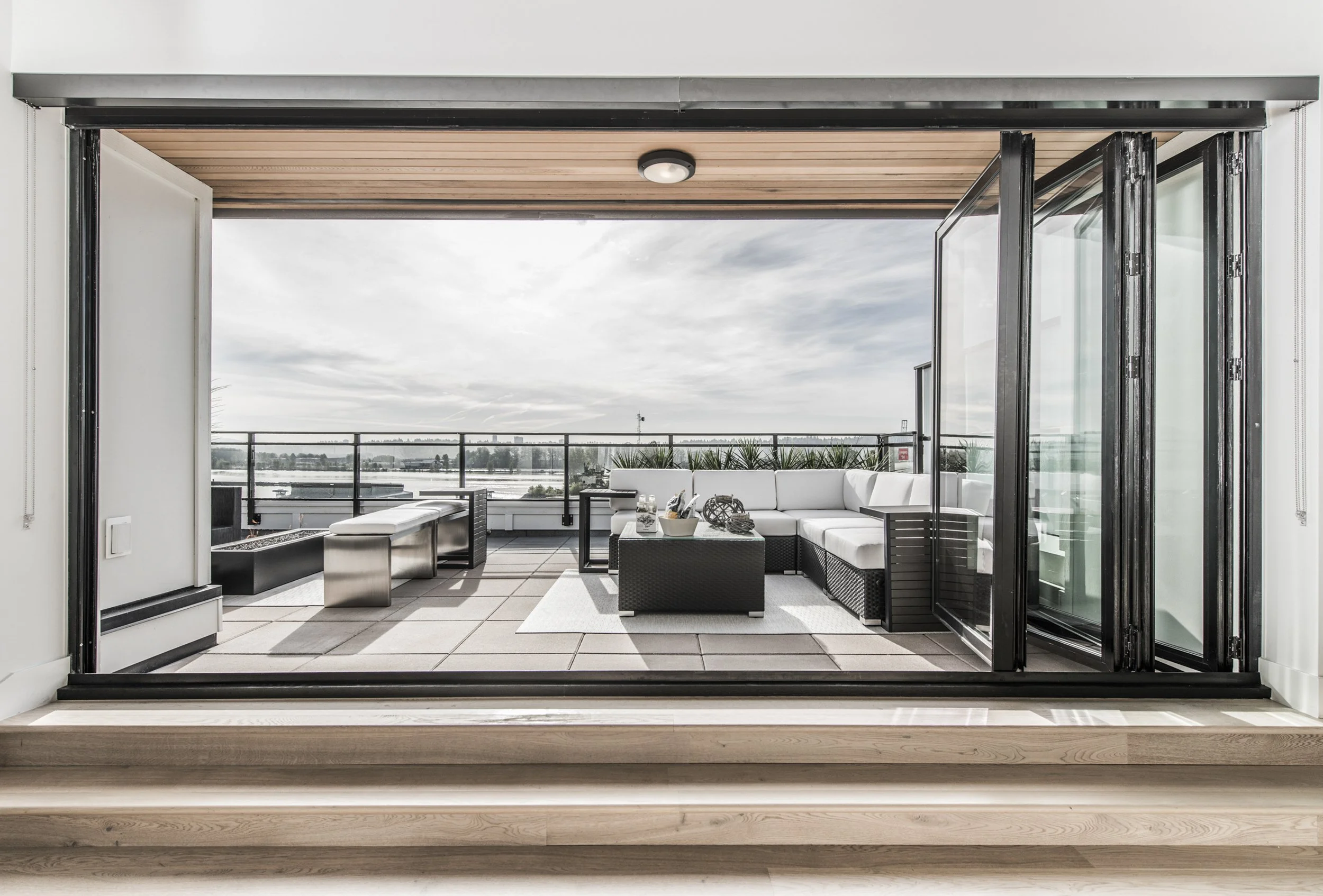 20140501_Glasshouse PH D2-4539.jpg