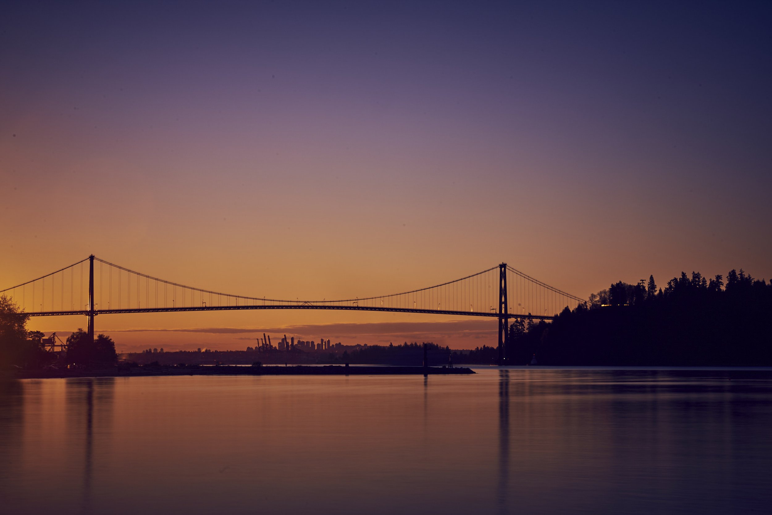 20171106_West Van09228.jpg