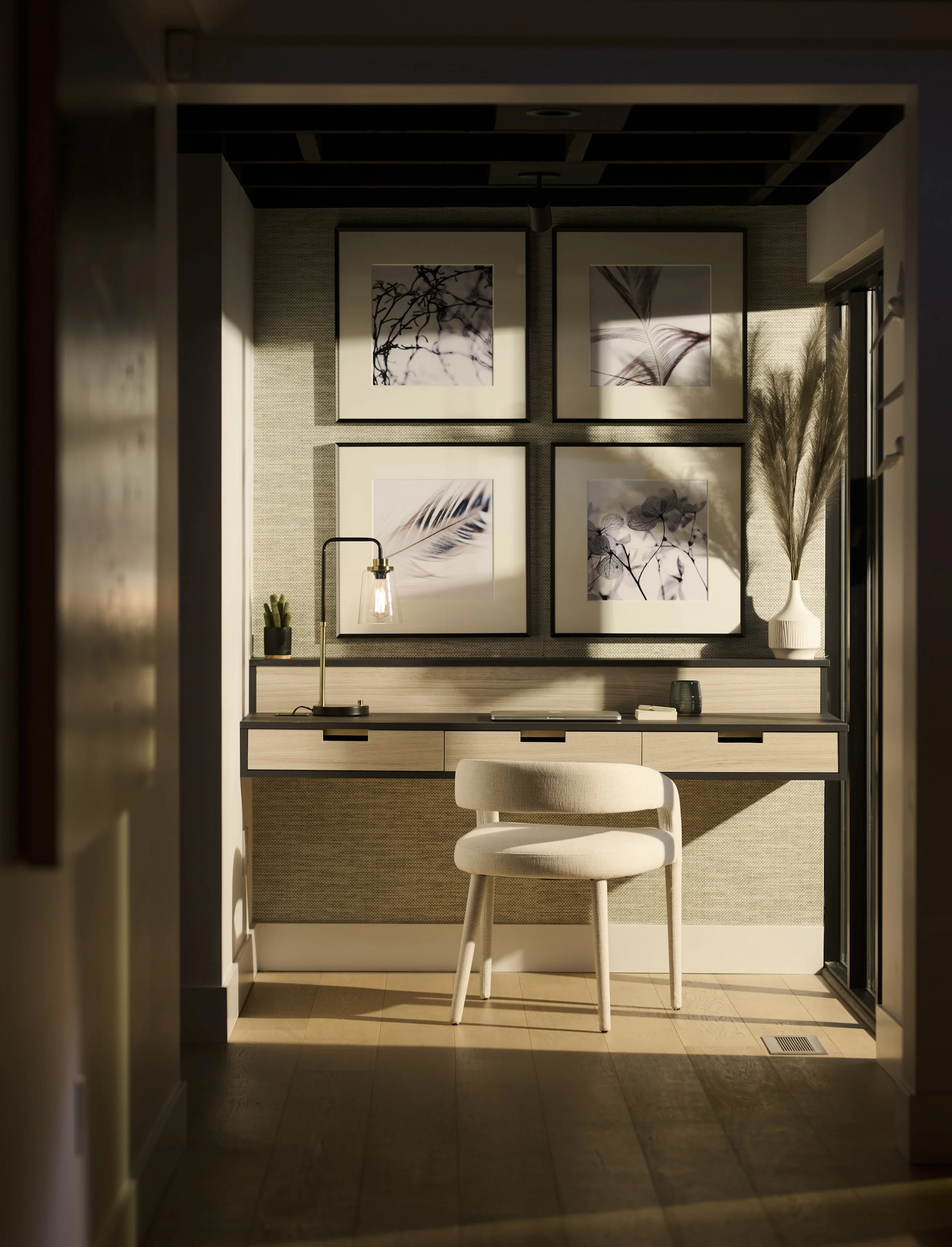 20220301_Executive - West Van12474.jpg