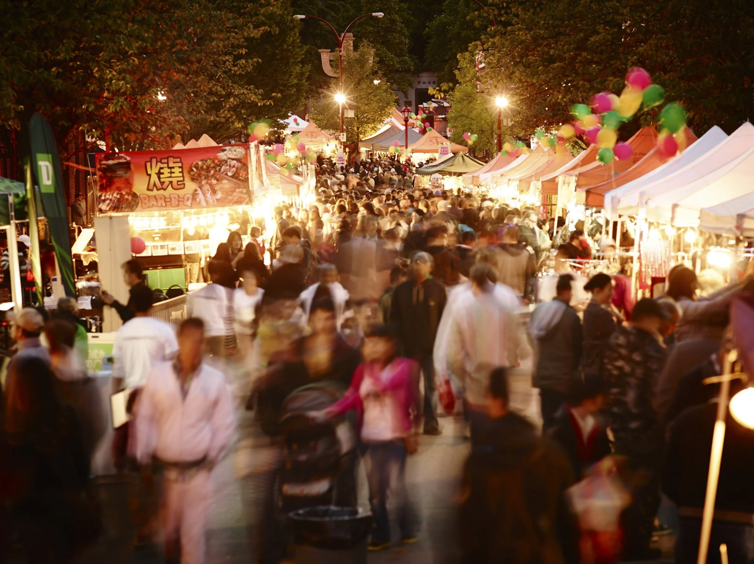 20130601_Chinatown Nightmarket63675.jpg