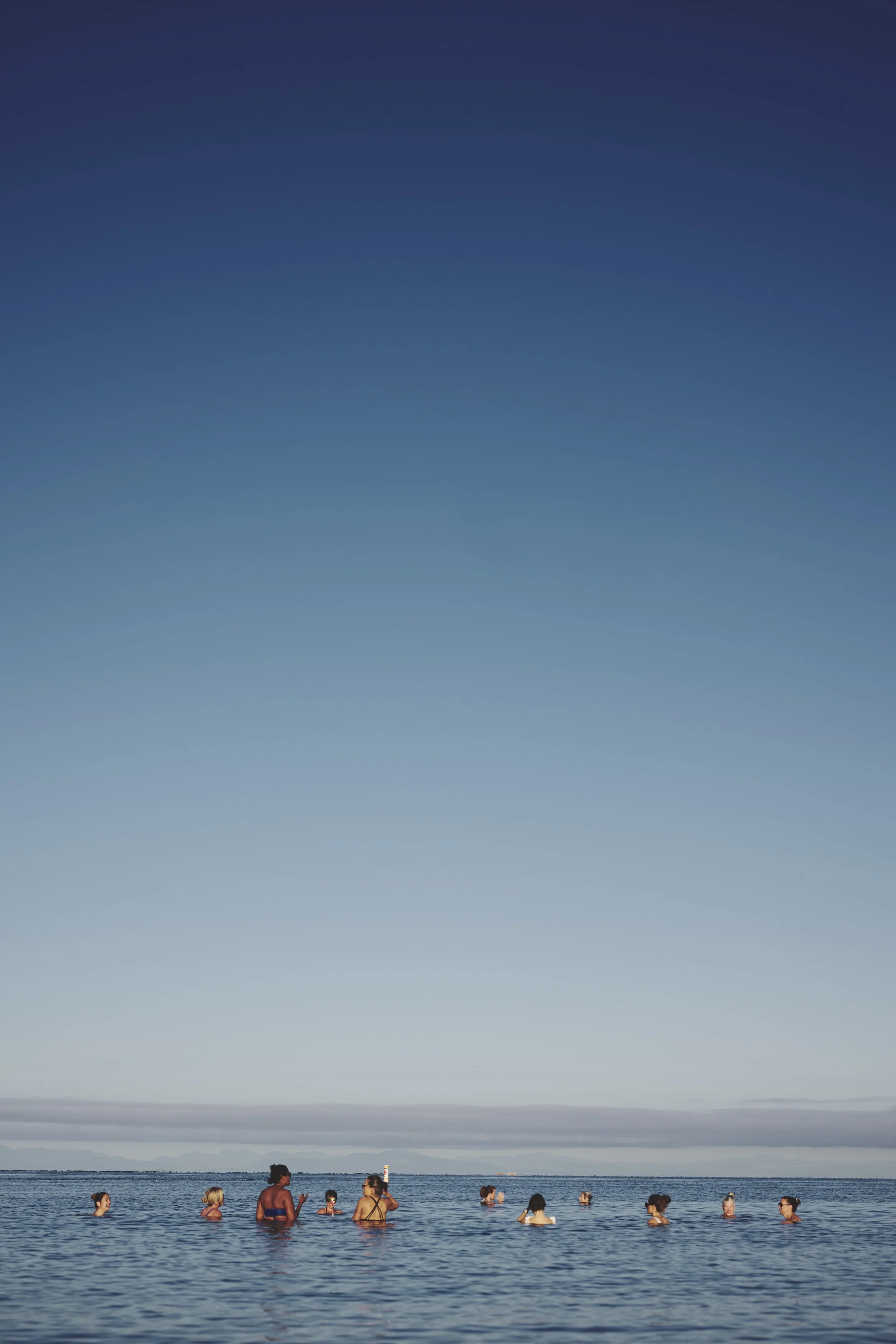 20230630_Christine Morton - BCB_Capture_71722.jpg