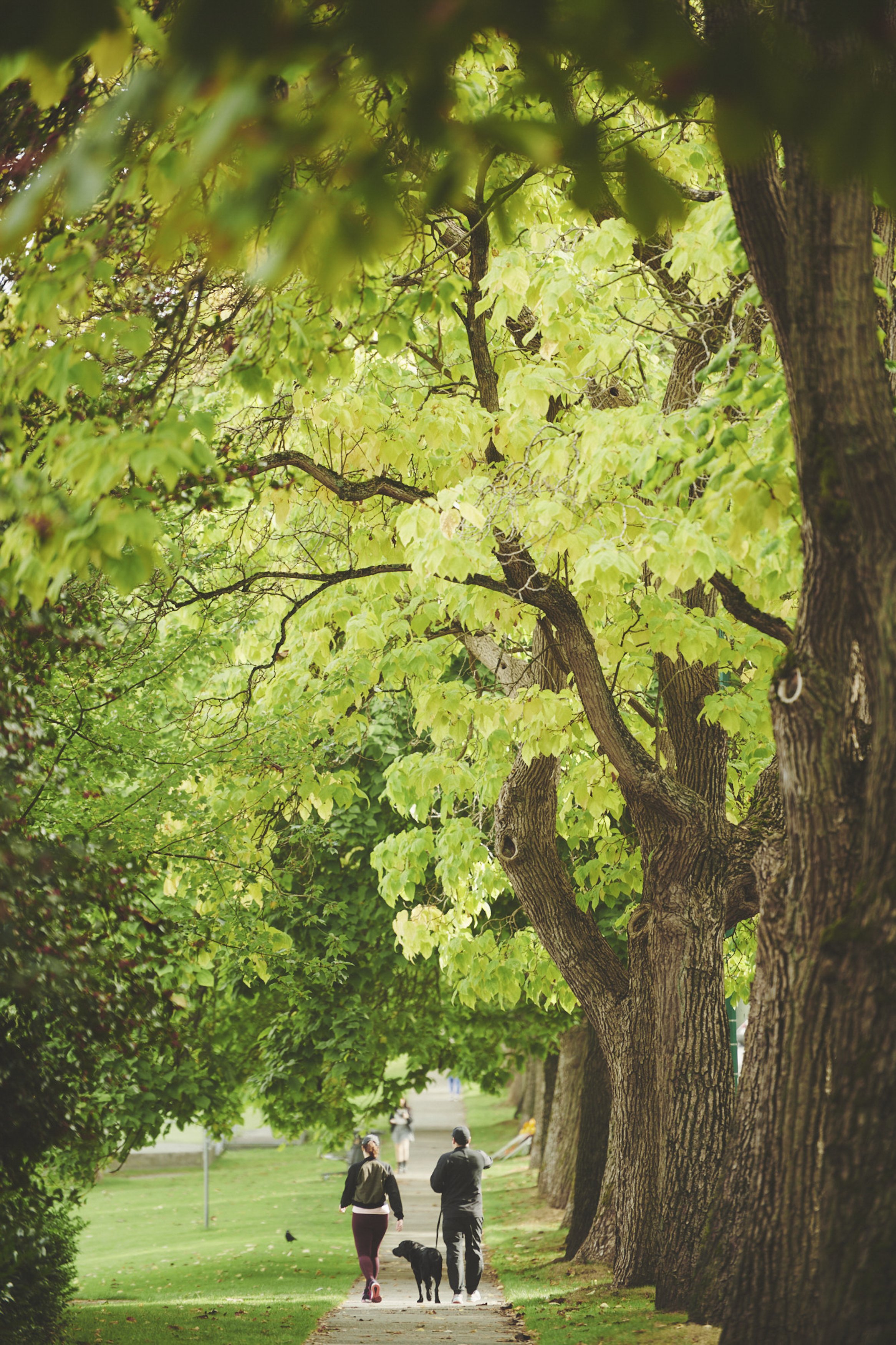 20201006_Kits Block Day 1_DSC_2092.jpg