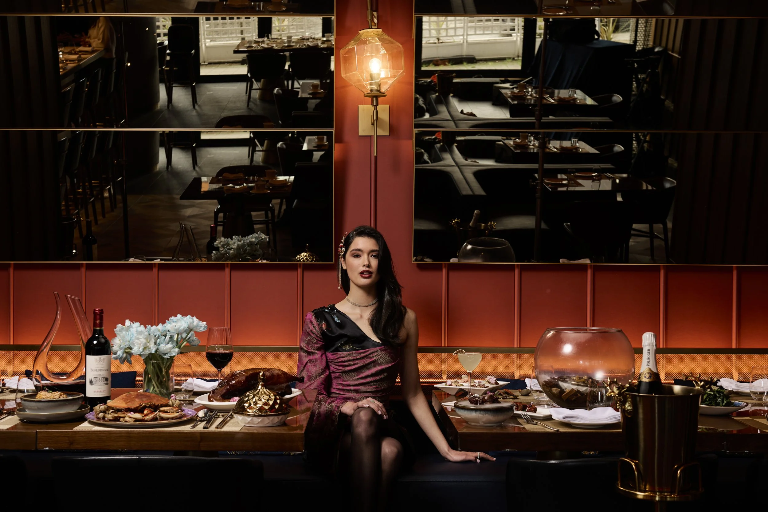 20230404_Marco Polo_Day 2_iDen_53640.jpg