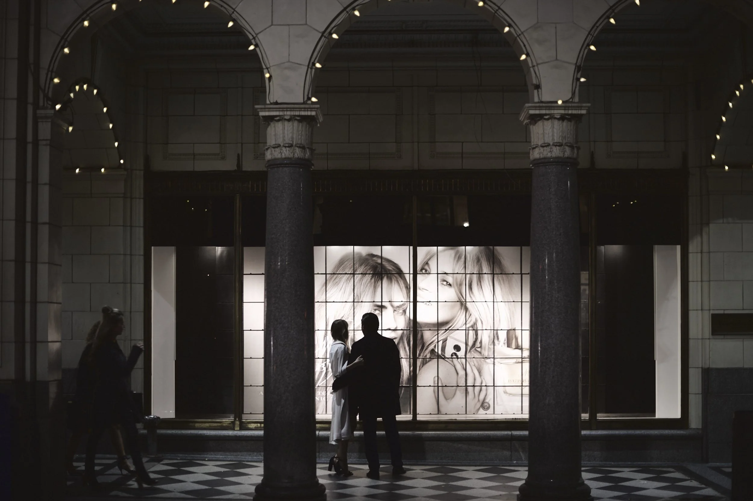 20180927_Landmark - YYC Day 2__D850300.jpg