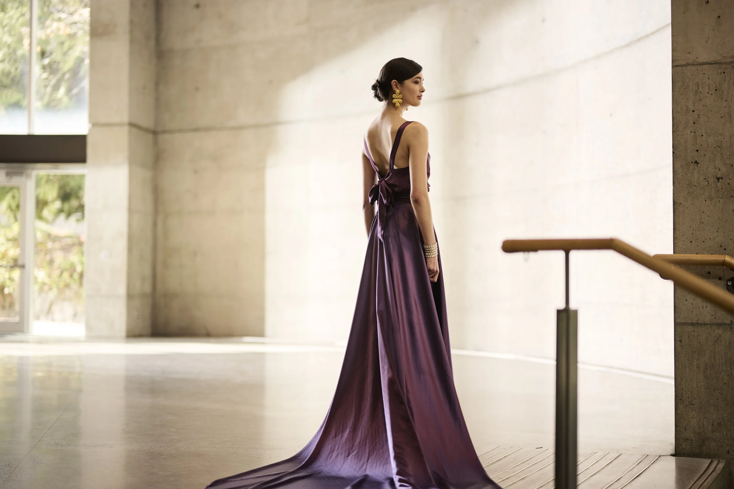 20230402_Marco Polo_Day 1_Lobby_51576.jpg