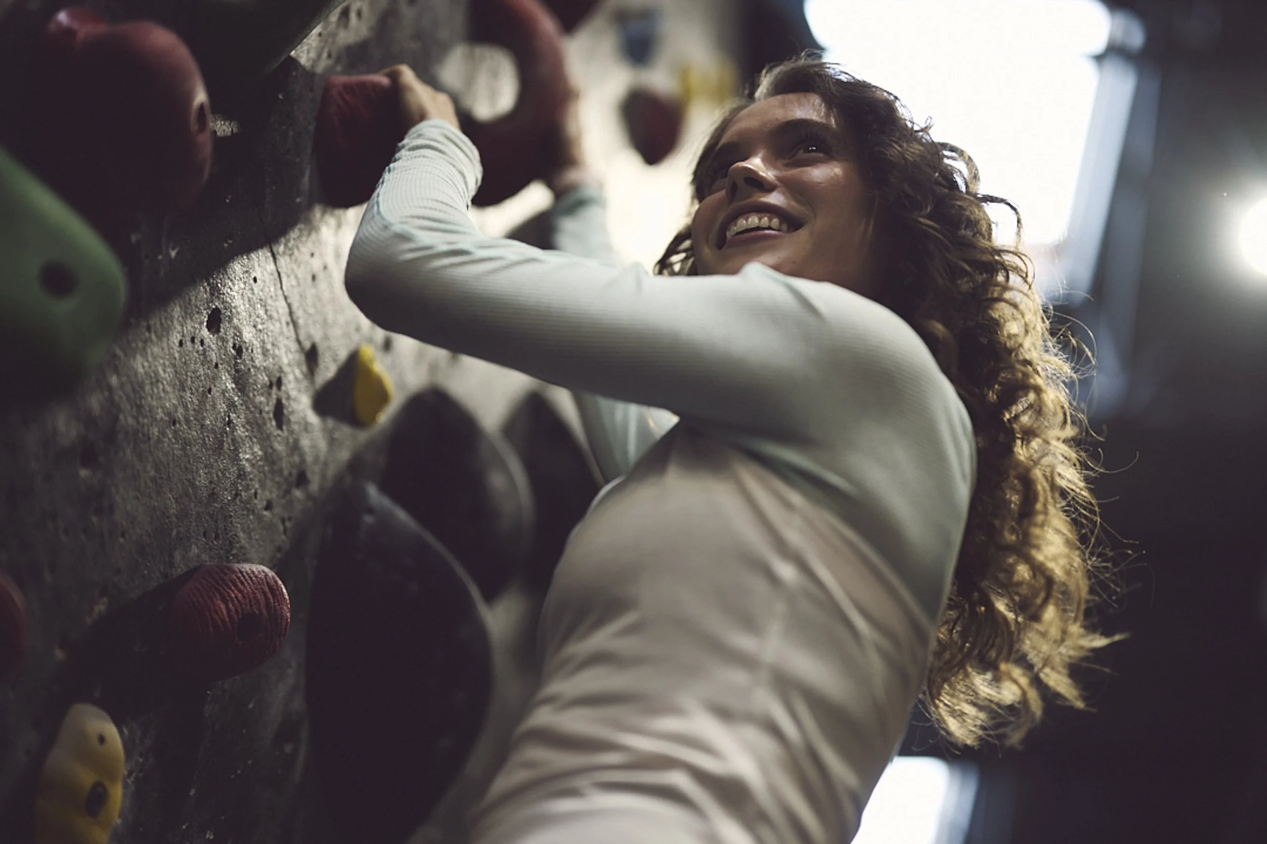 20240913_Maplewood Day 2__Hive_161855.jpg