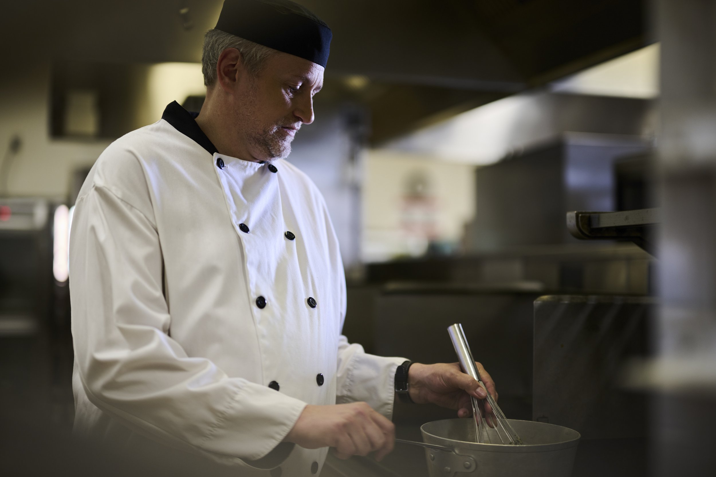 202220819_PSAC - Regina Day 237215.jpg