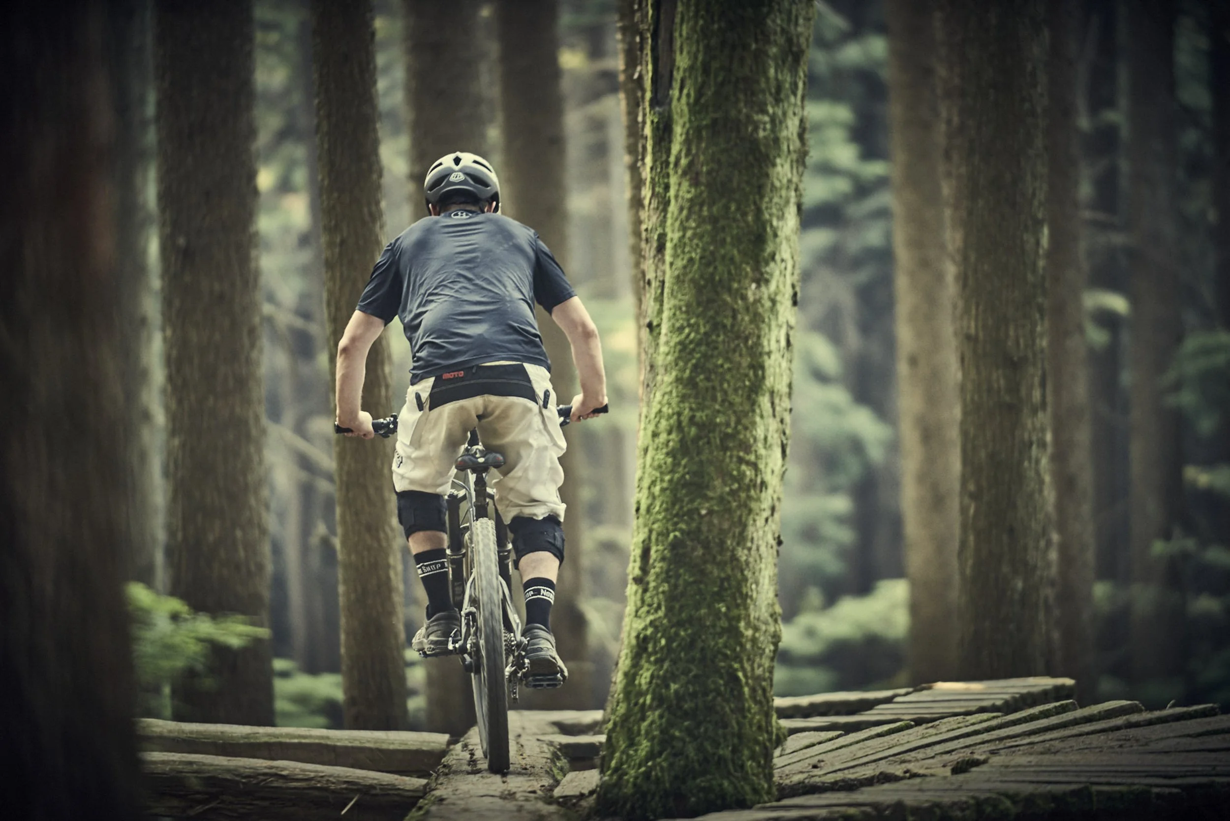 20170809_M+F - Community Day 1_D81_8692.jpg