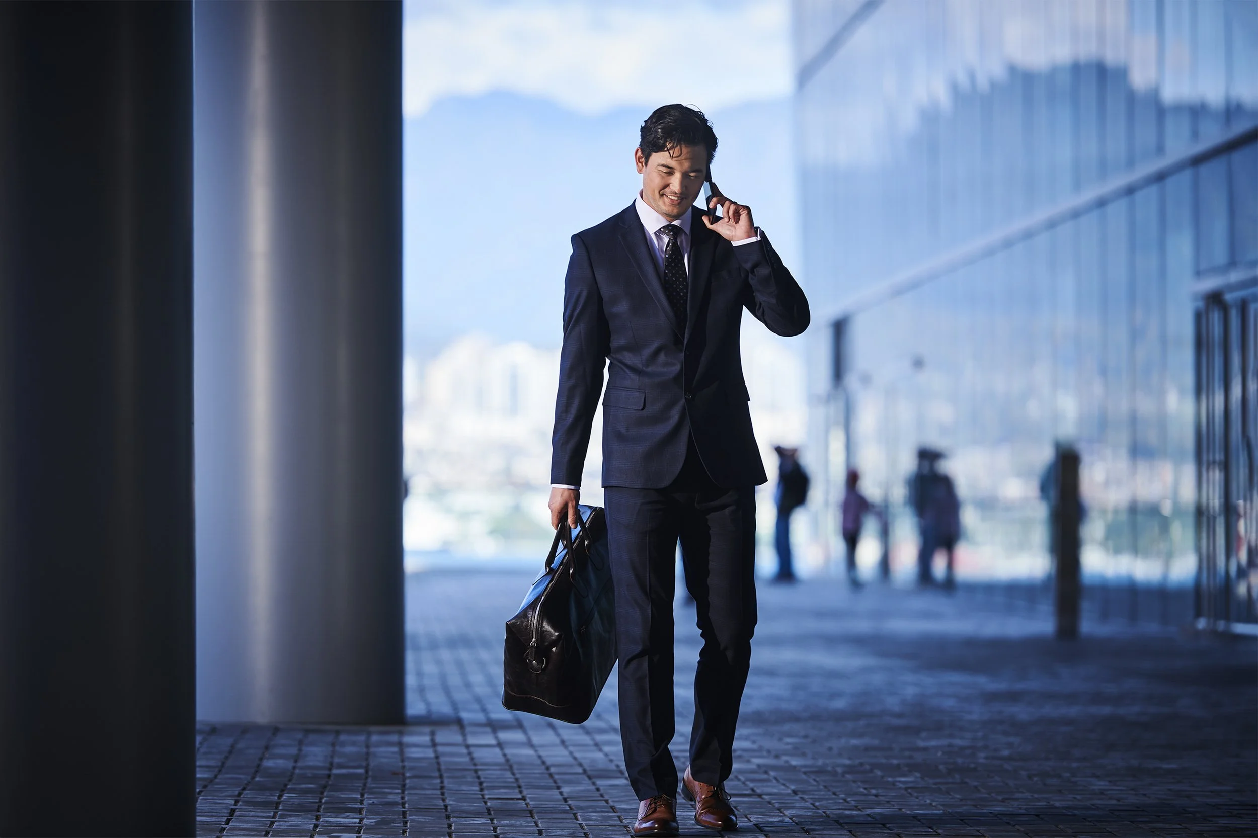 20180918_Paramount_Day 2__D856507_f1.jpg