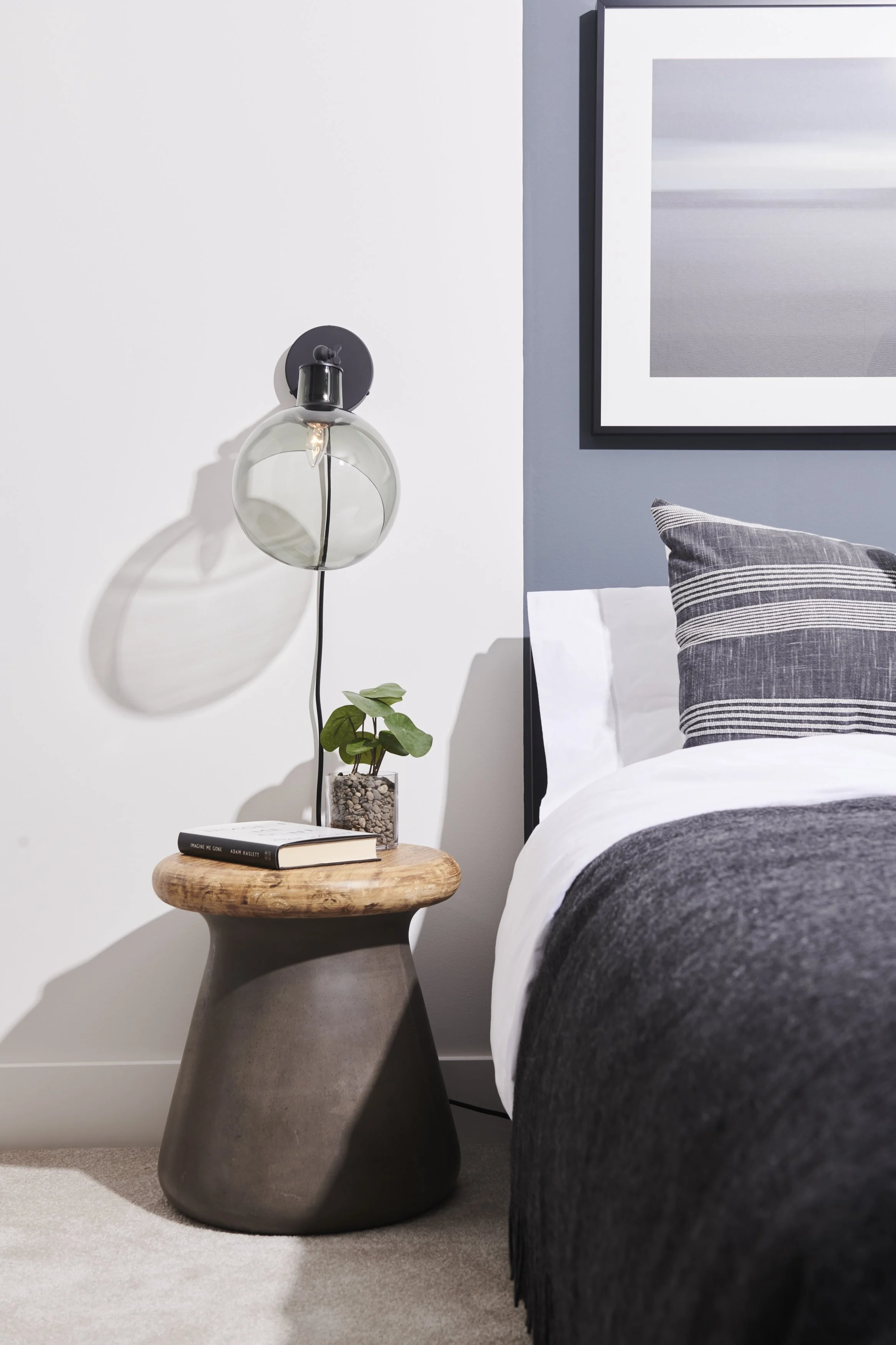 20190823_Wilder Crossing Interiors34728.jpg