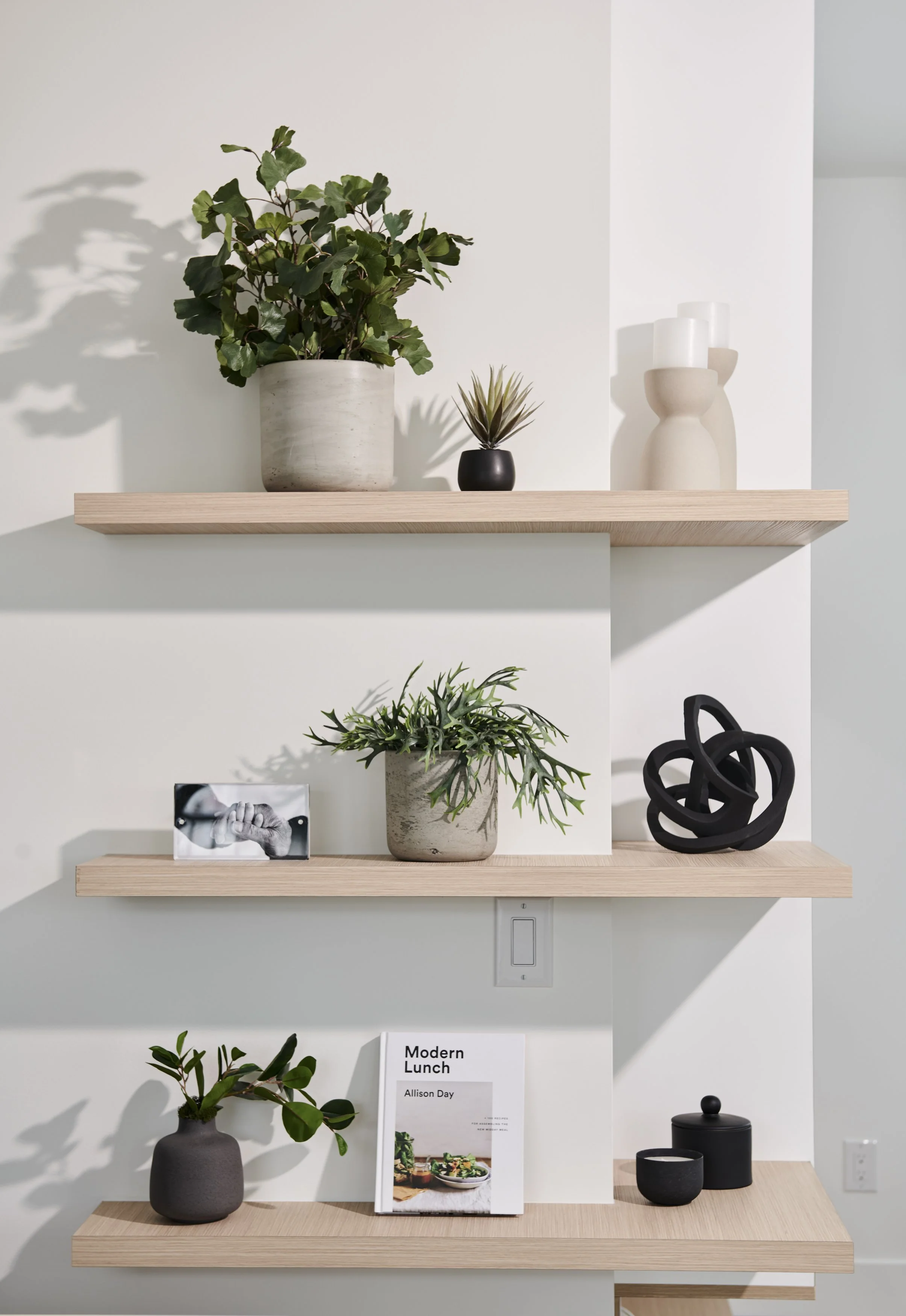 20190823_Wilder Crossing Interiors34623.jpg