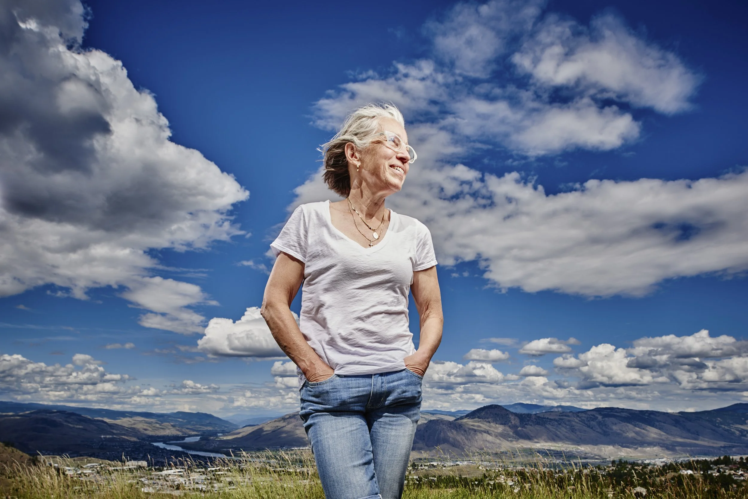 38_20160712_Kamloops Ajax - BCB20258.jpg