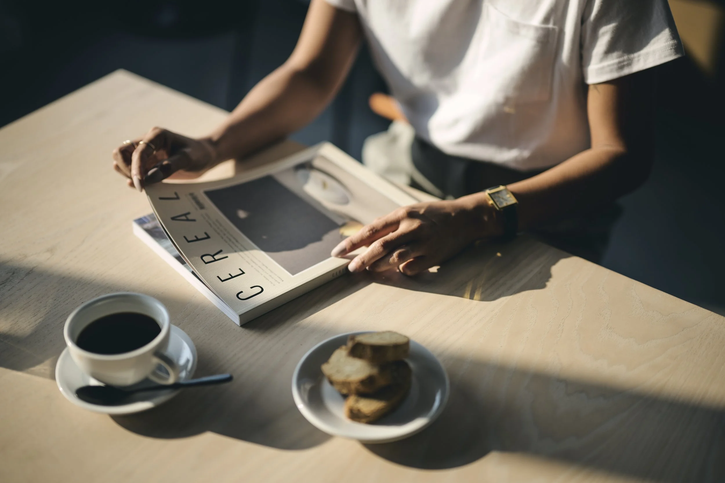 20220912_Thesis40775 1.jpg