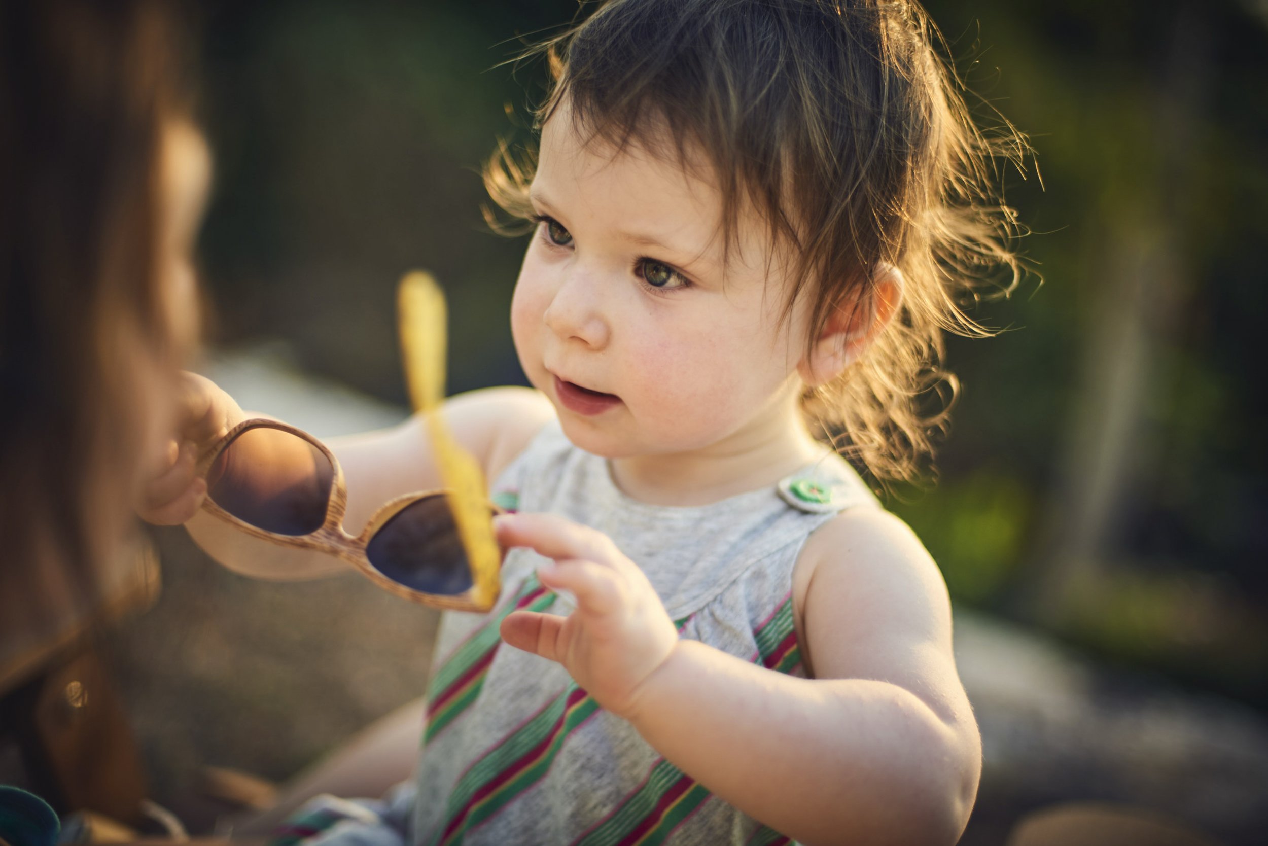 Screenshot 2025-10-29 at 1.15.59 PM.jpg