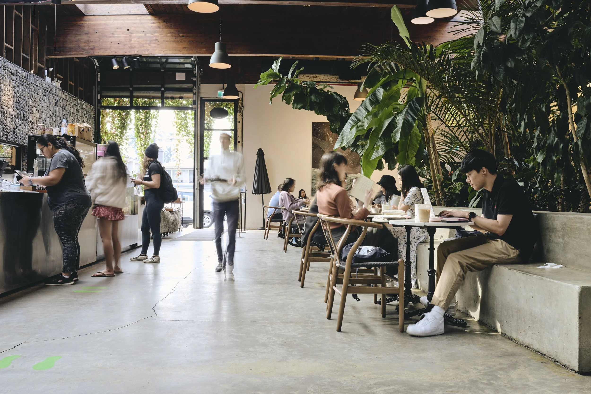 20220913_Metric Community0957.jpg