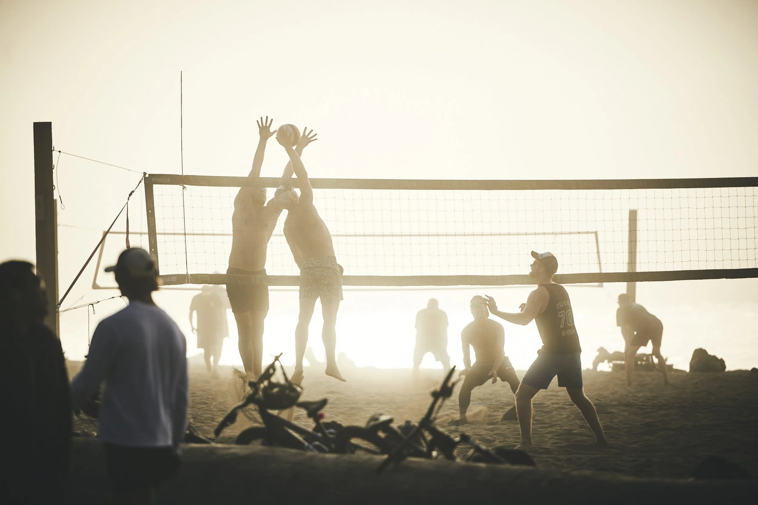 20201007_Kits Block Day 2_12804.jpg