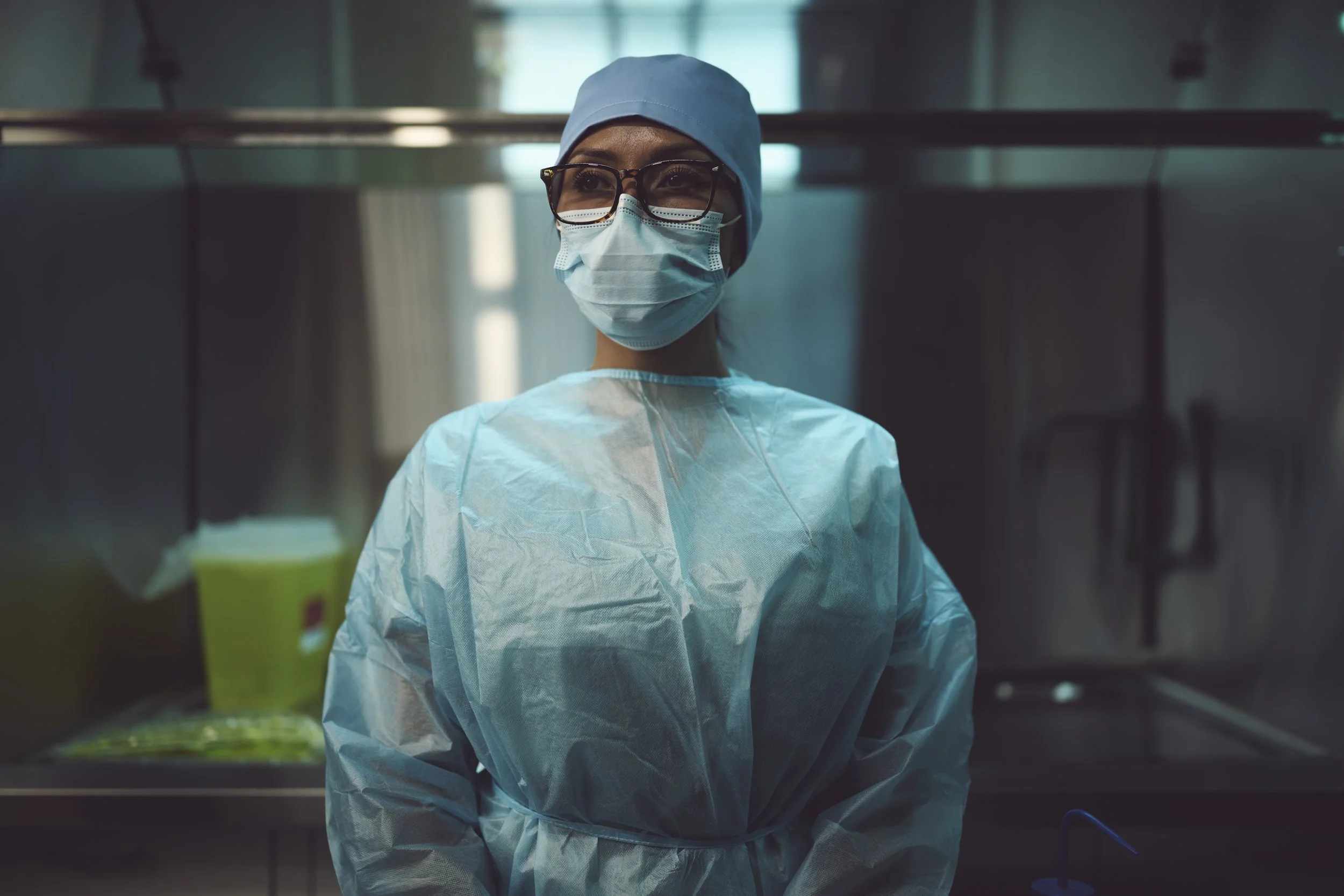 20251101_HSAA_PHARMACY TECHNICIAN_00866.jpg