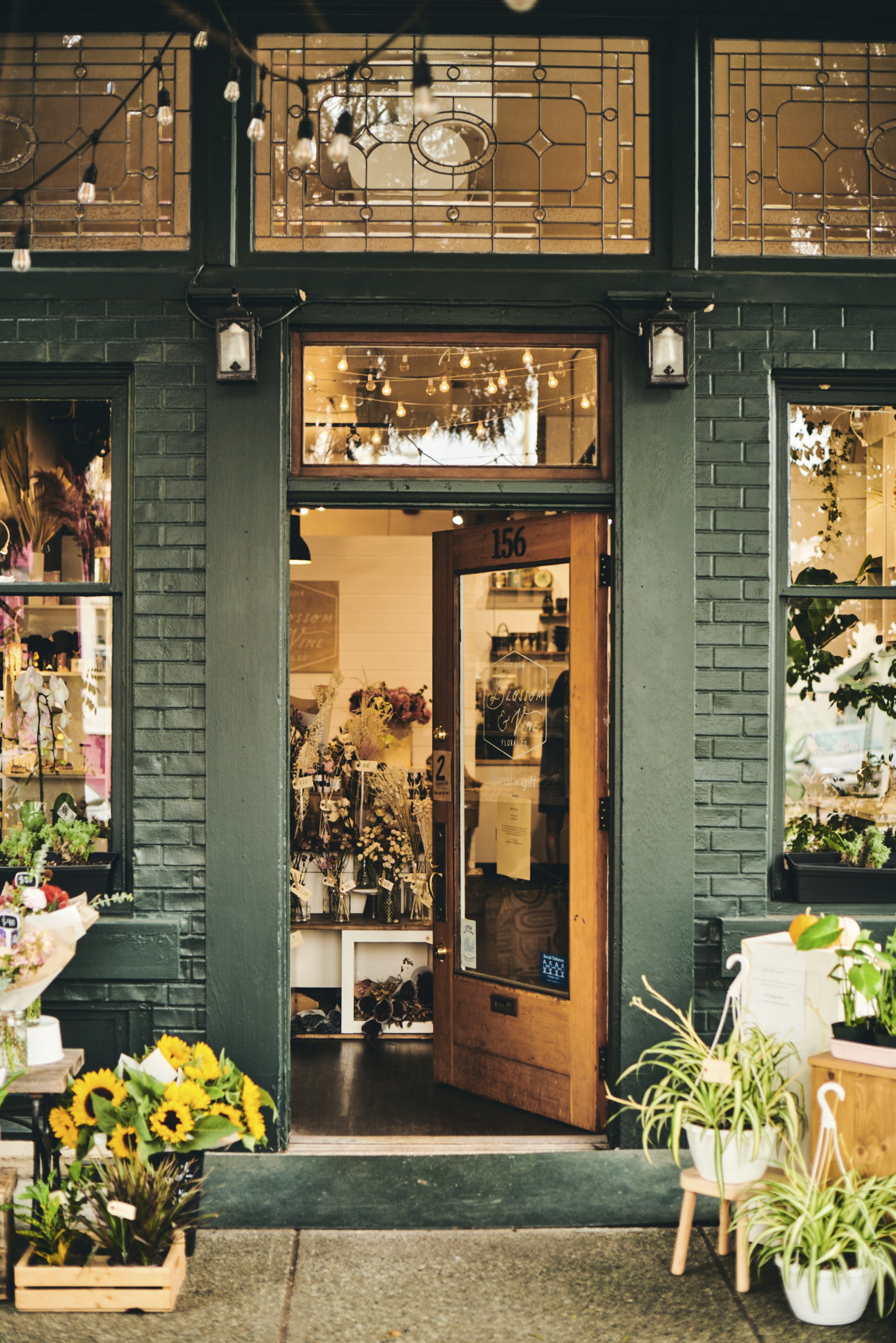 20200917_St George Day 2_9816.jpg