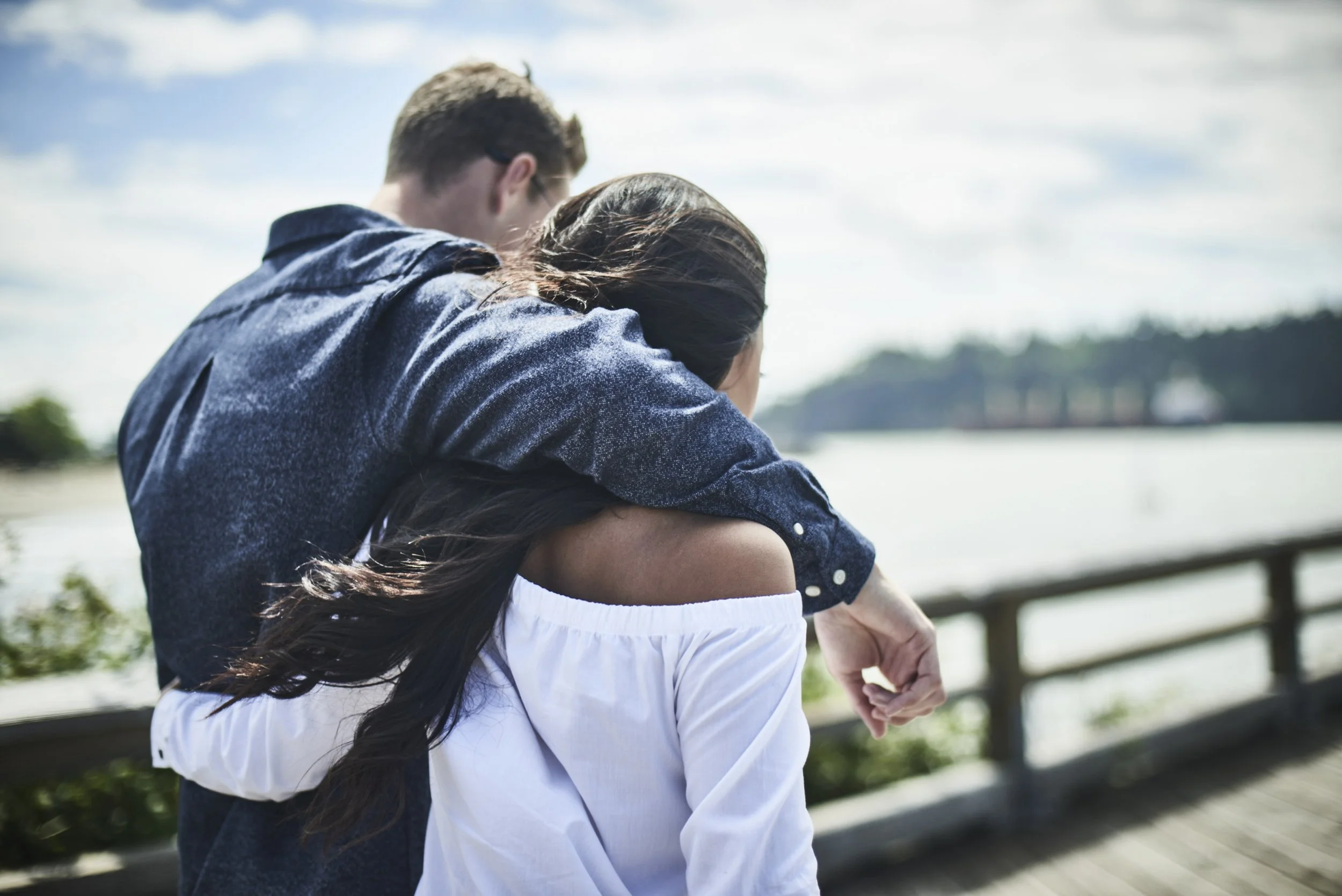 20170621_Creston Day 2_D8E3650.jpg