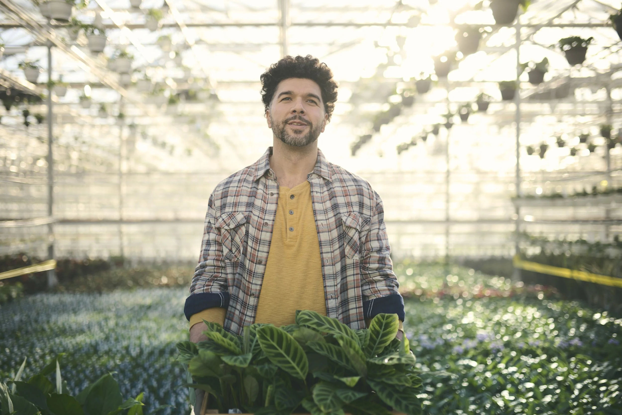 20221204_WorksafeBC Day 2_40210.jpg