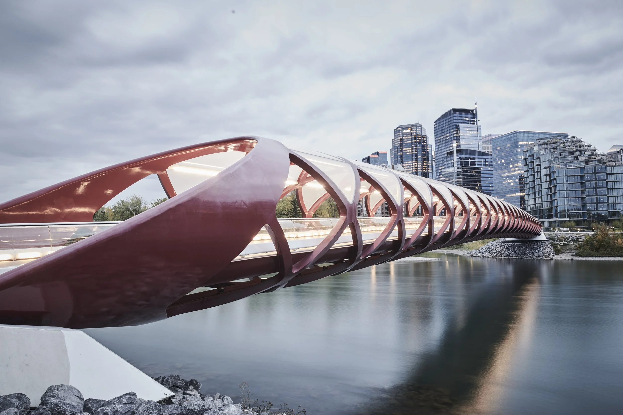 20180926_Landmark - YYC Day 1_25634.jpg