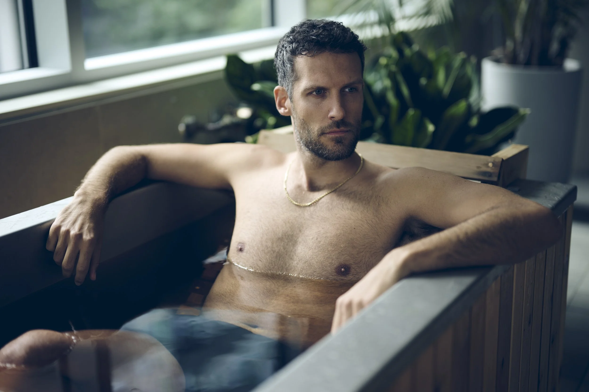 20240913_Maplewood Day 2__Tality_162537.jpg