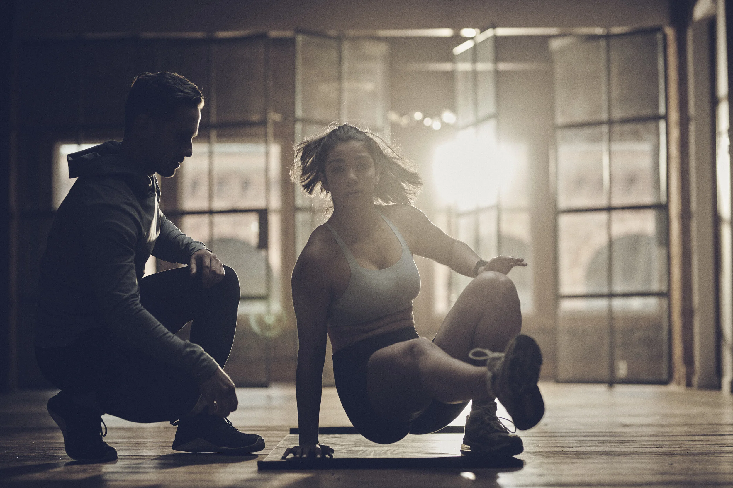 20210510_Mint Condition40767 1.jpg