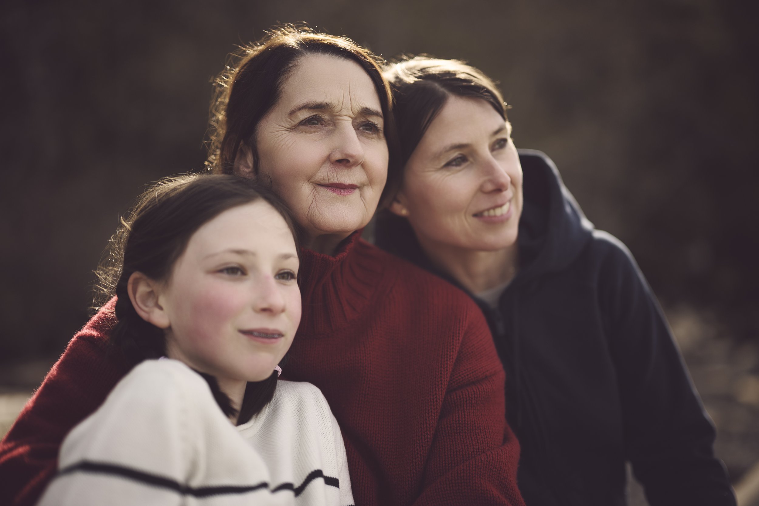 20260327_Bodega Ridge_Family on Island_66163.jpg