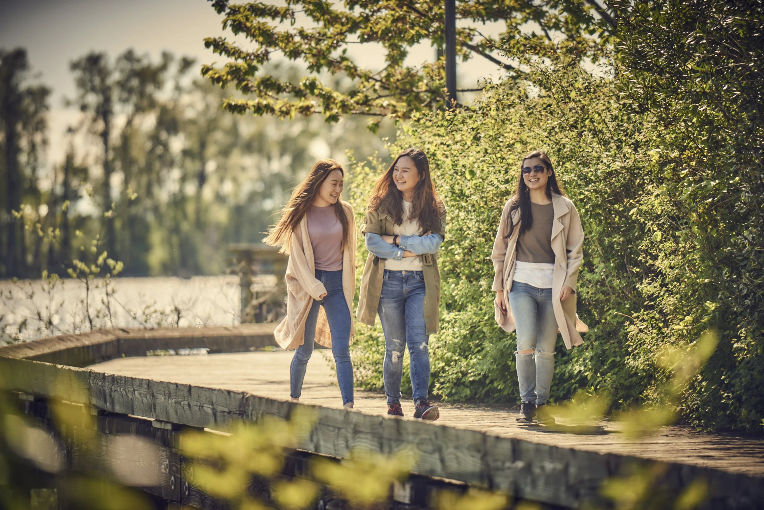 20170407_Currents - Polygon43005.jpg