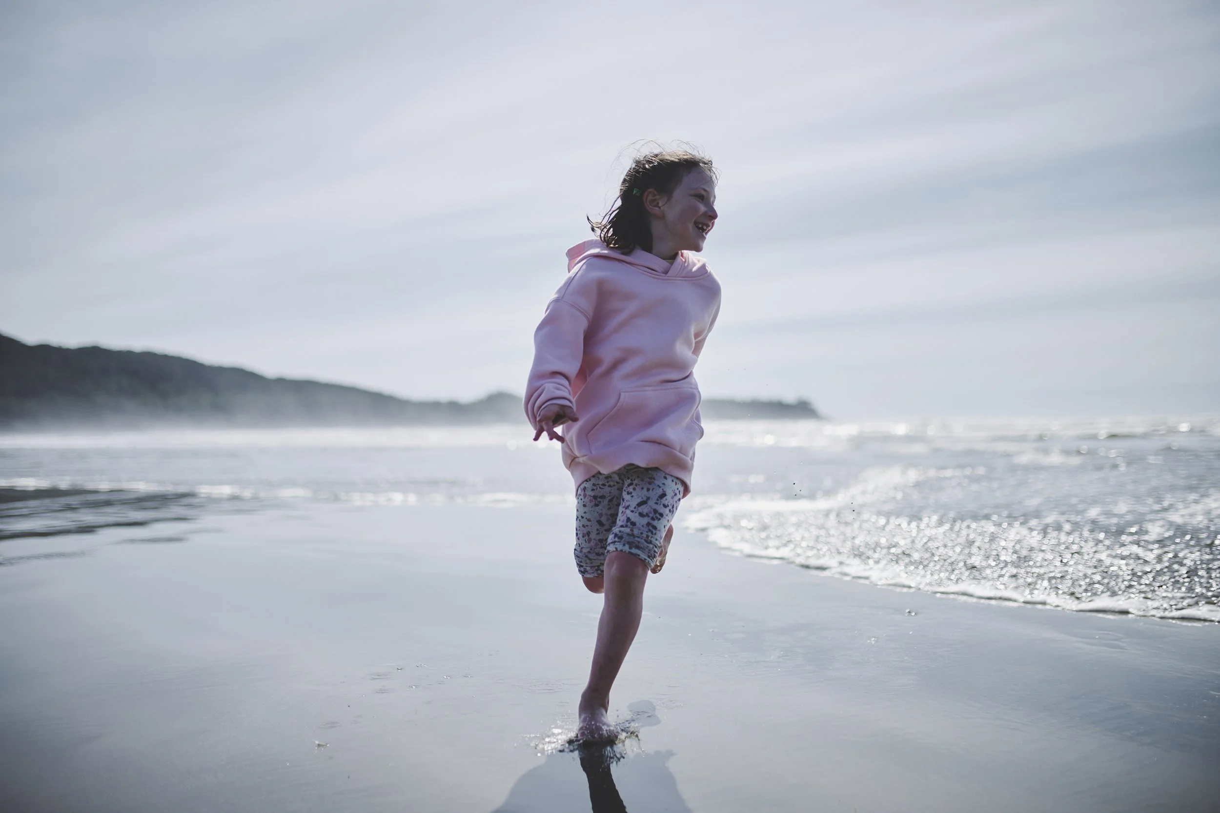 Adam Blasberg Big+Small.jpg