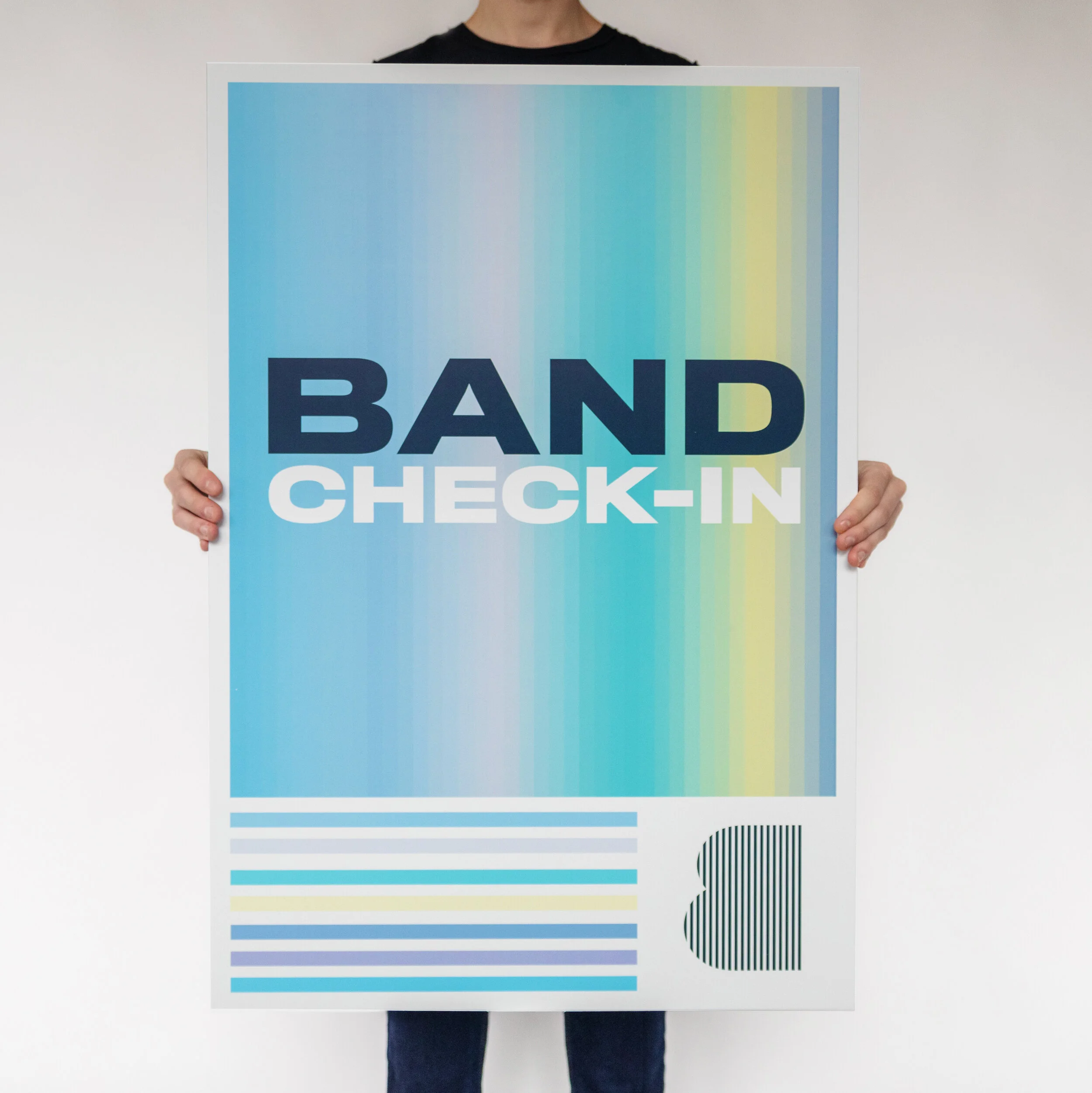 Check in Poster.jpg