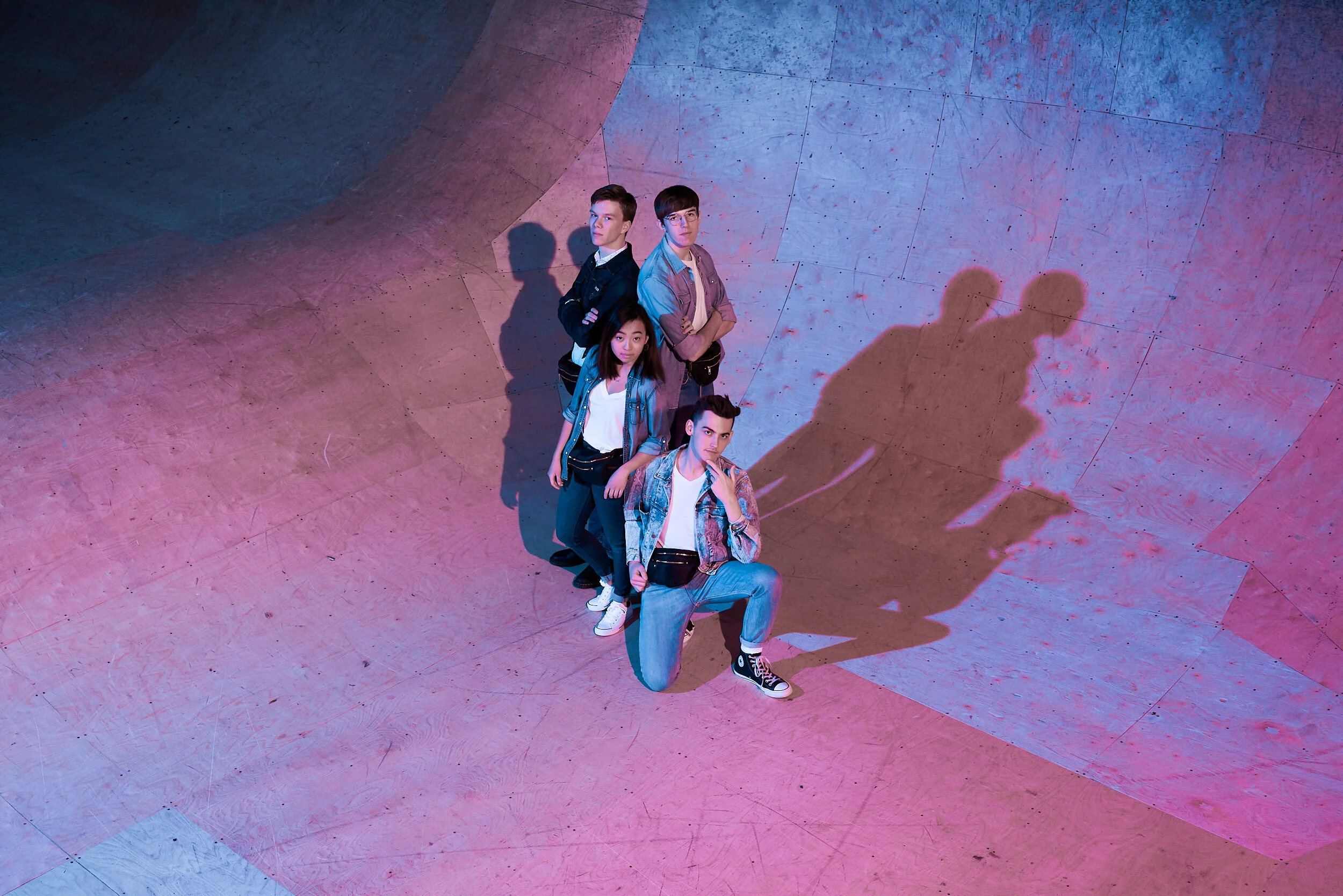 CL_agency_009.jpg