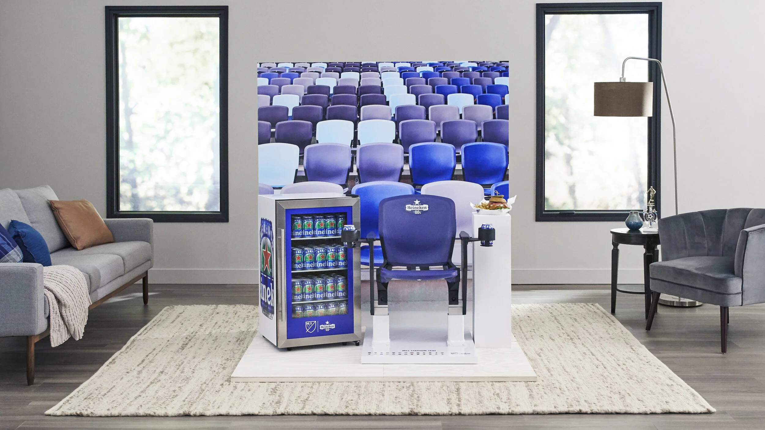 Copy of 2-Heineken_StadiumInaBox_Contents.jpg