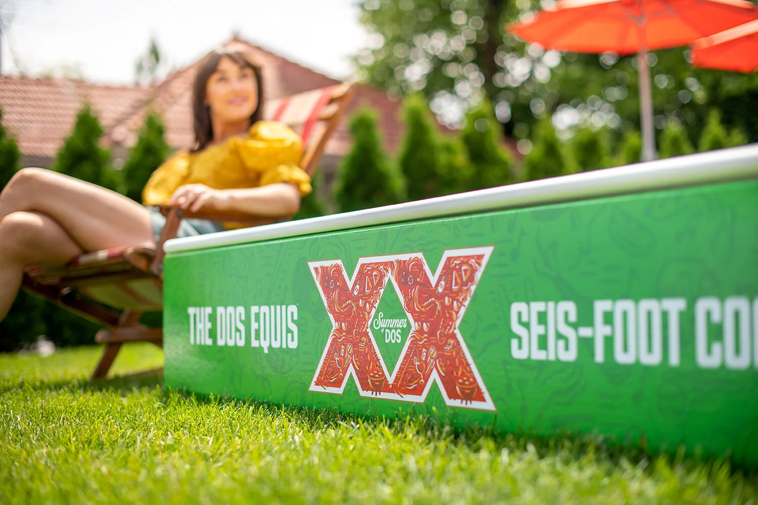 Copy of Dos Equis Seis-Foot Cooler Angled.jpg