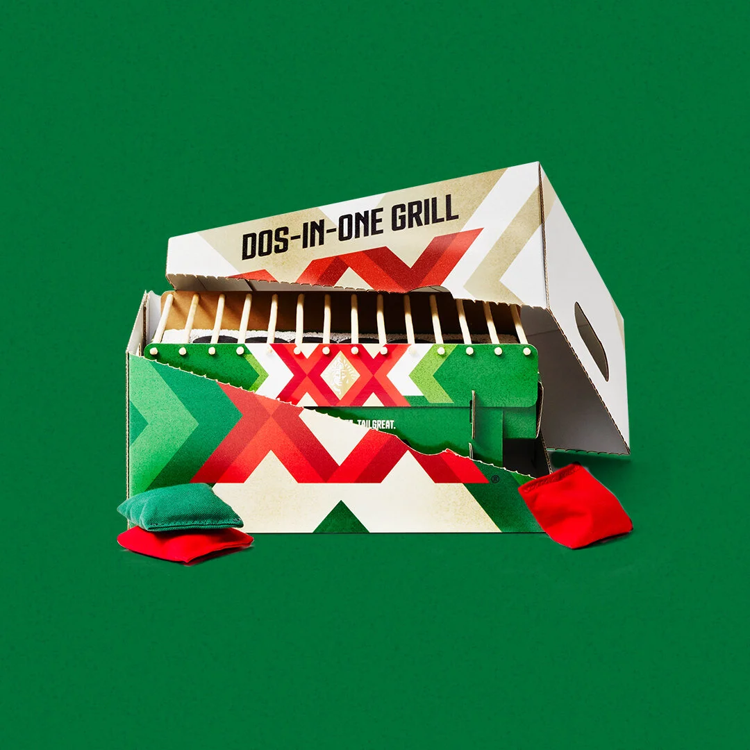 dos-grillbox.jpg