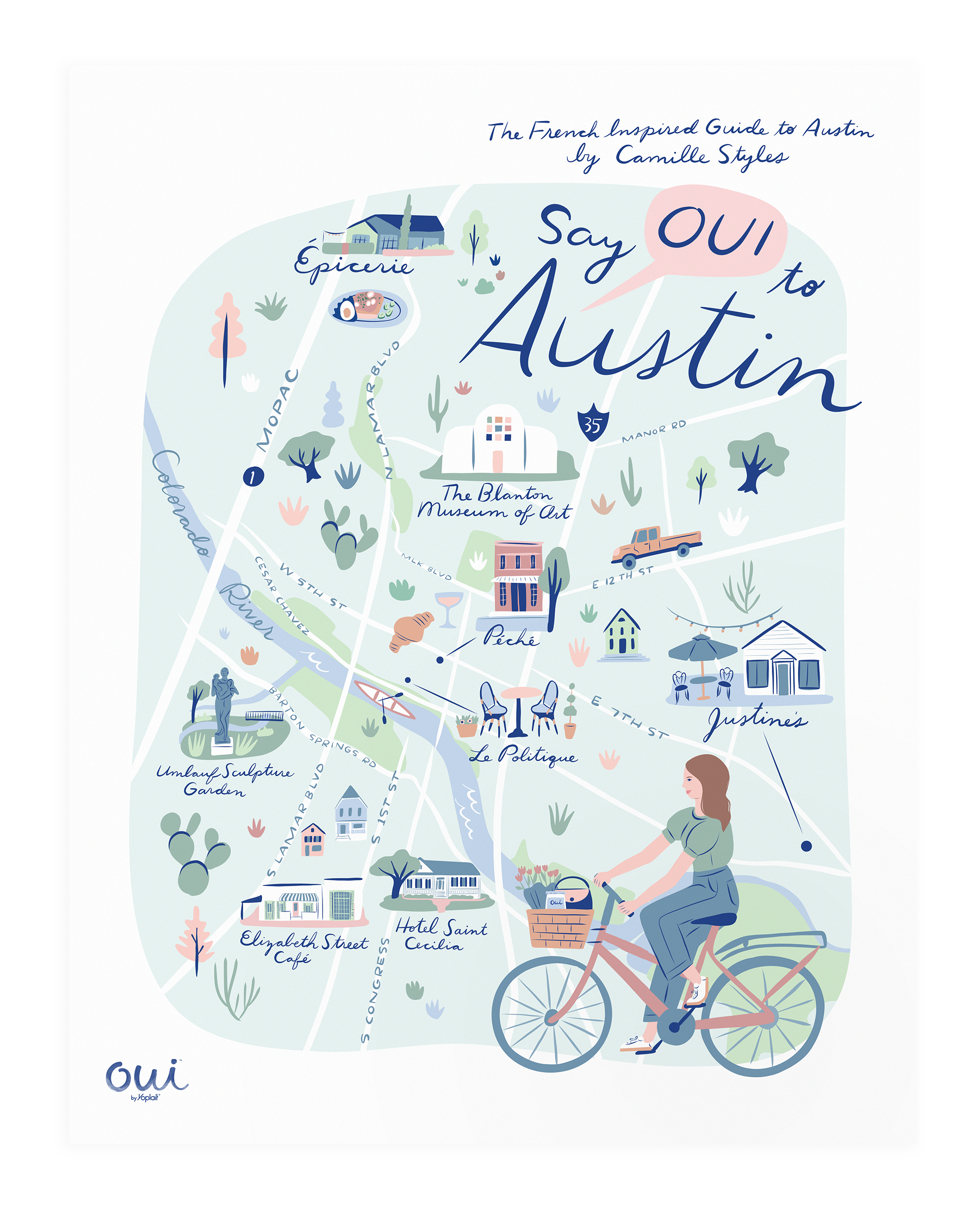 Austin.png