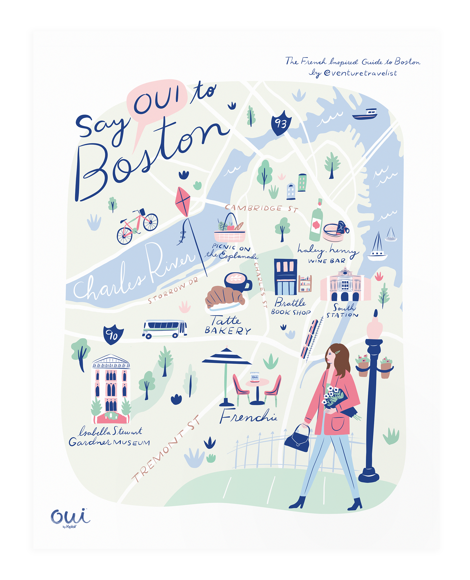 Boston.png
